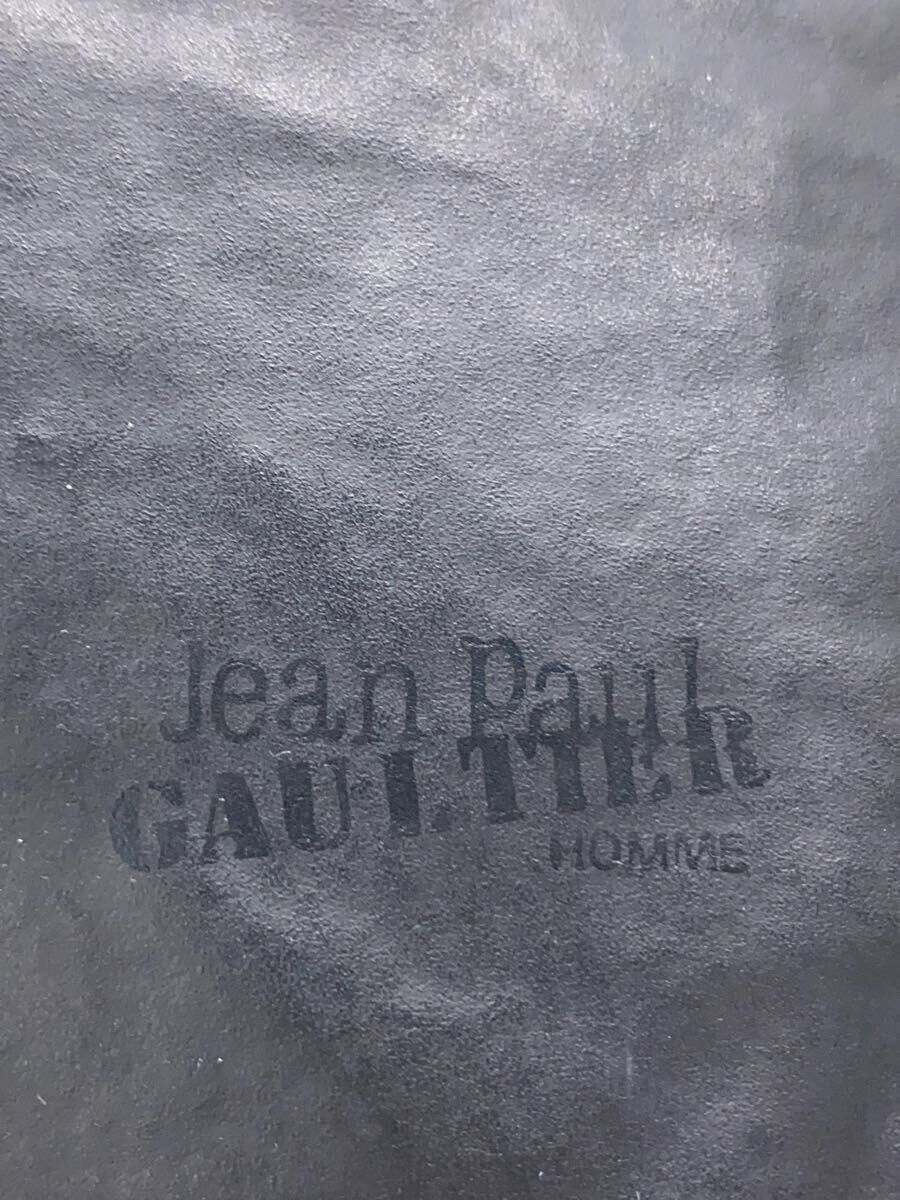 Jean Paul Gaultier Doctor Carry Bag Size ONE SIZE - 9 Thumbnail