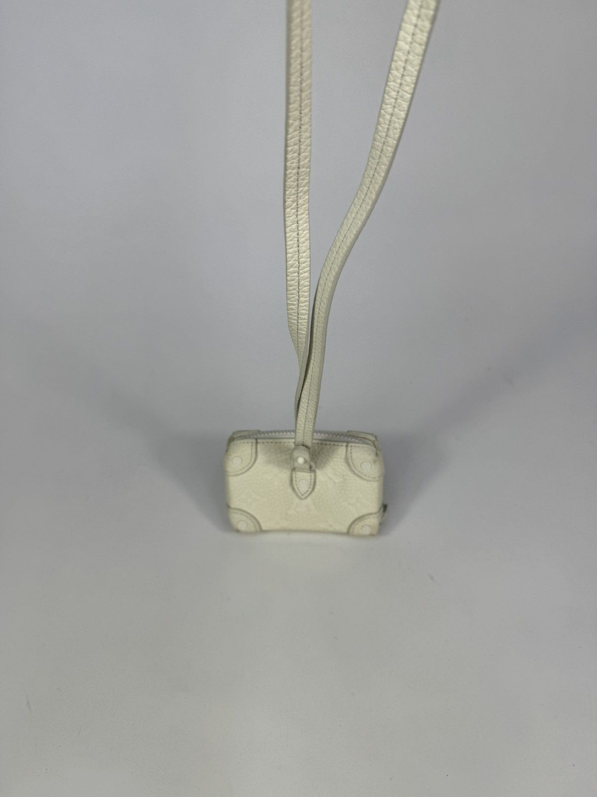 Louis Vuitton Louis vuitton bag Size ONE SIZE - 7 Thumbnail
