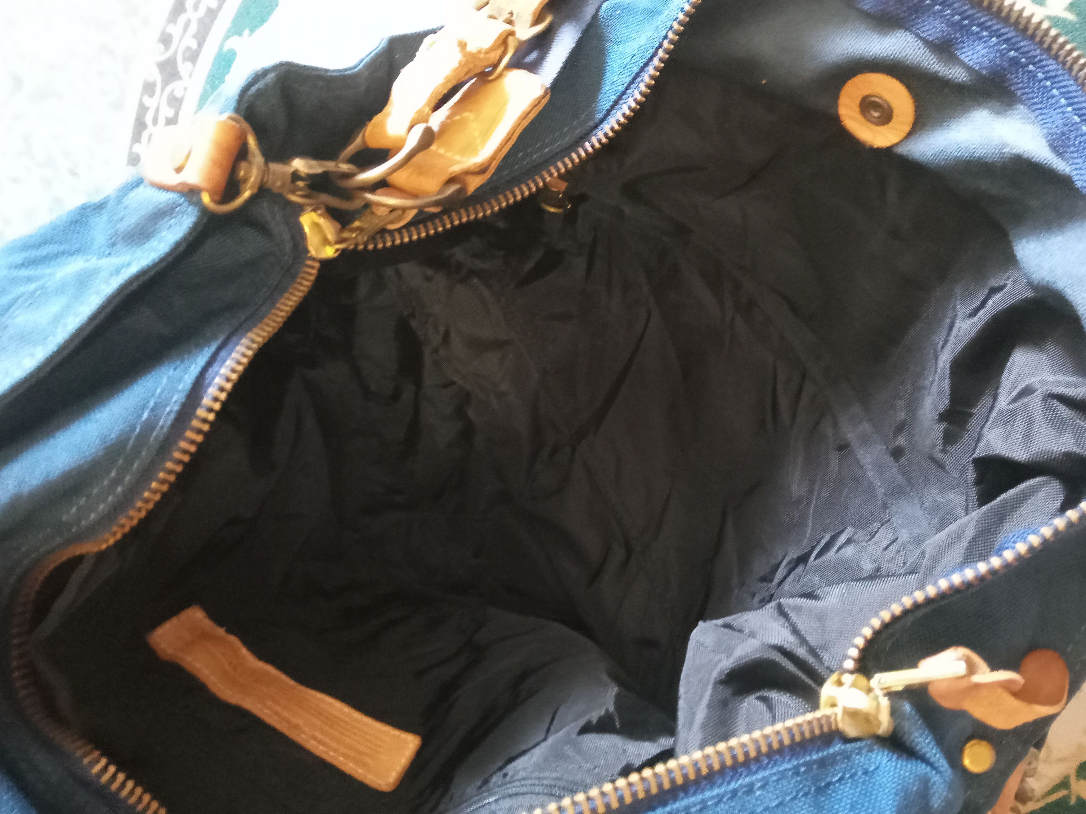 MasterPiece Master Piece Bag Size ONE SIZE - 15 Thumbnail