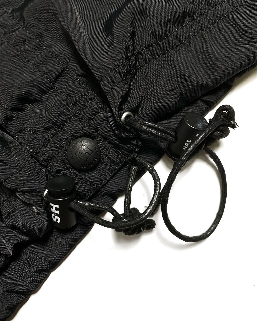 Issey Miyake ARCHIEVE VINTAGE HAI SPORTING GEAR - ISSEY MIYAKE Size US L / EU 52-54 / 3 - 10 Thumbnail