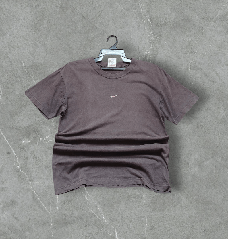 Nike NIKE AIR VINTAGE Size US S / EU 44-46 / 1 - 1 Thumbnail