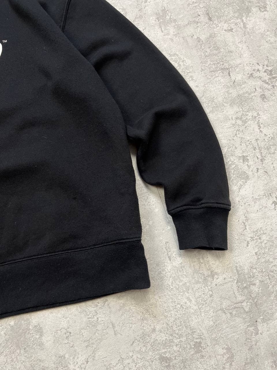 Keith Haring Keith Haring Sweatshirt Big Logo Size US M / EU 48-50 / 2 - 5 Thumbnail