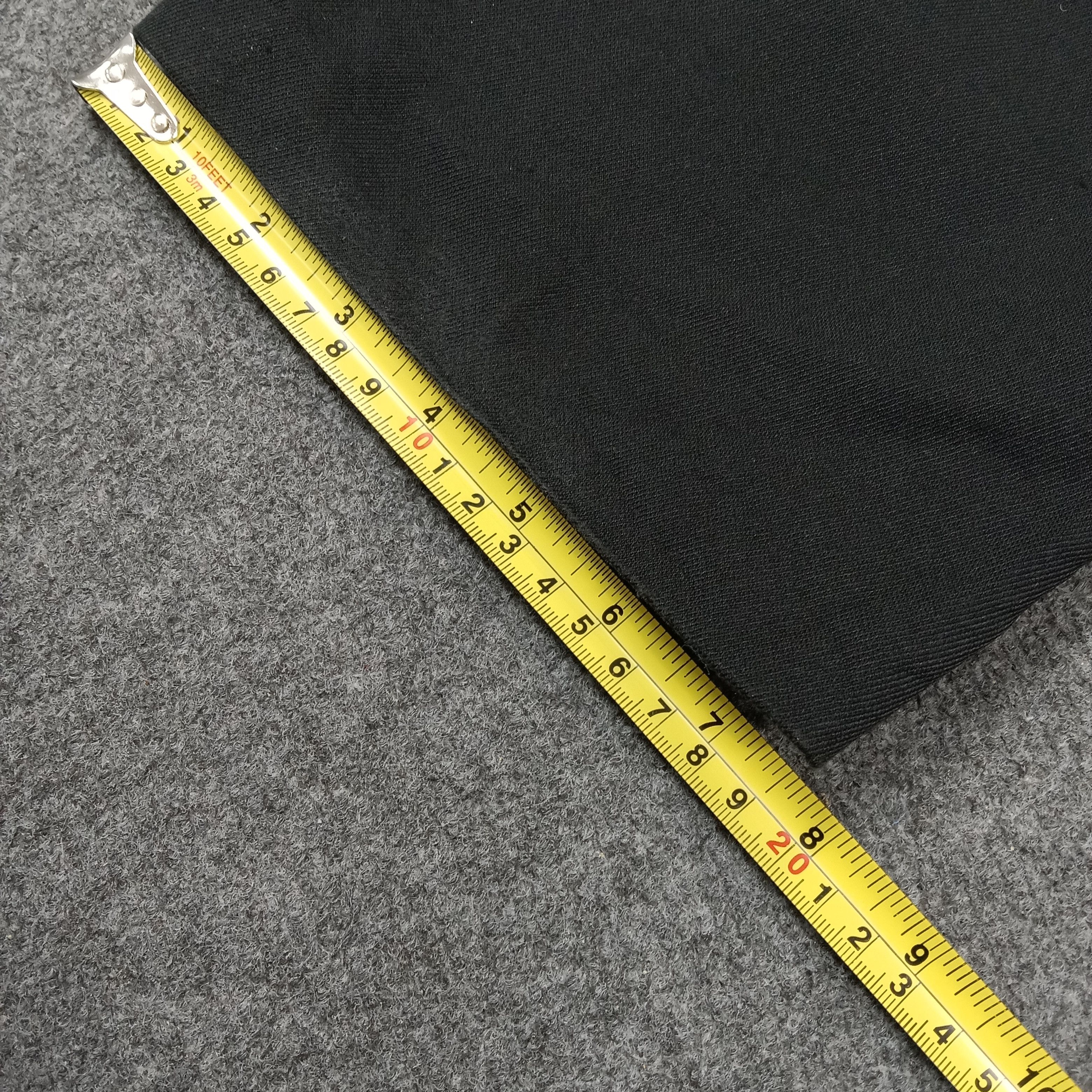 Uniqlo Uniqlo Japanese Brand Trousers Baggy Pants C228N28 Size US 30 / EU 46 - 12 Thumbnail