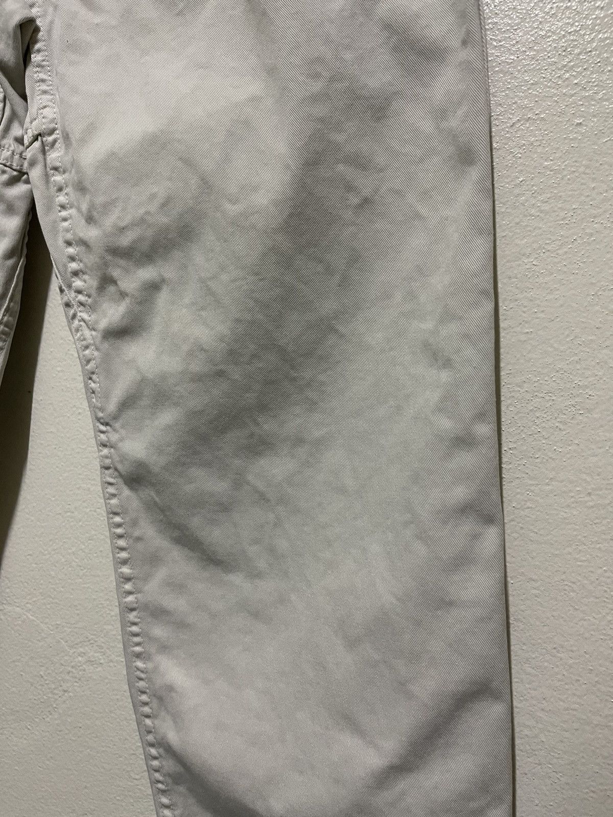 Gramicci Gramicci Pants M Size 29" - 7 Thumbnail