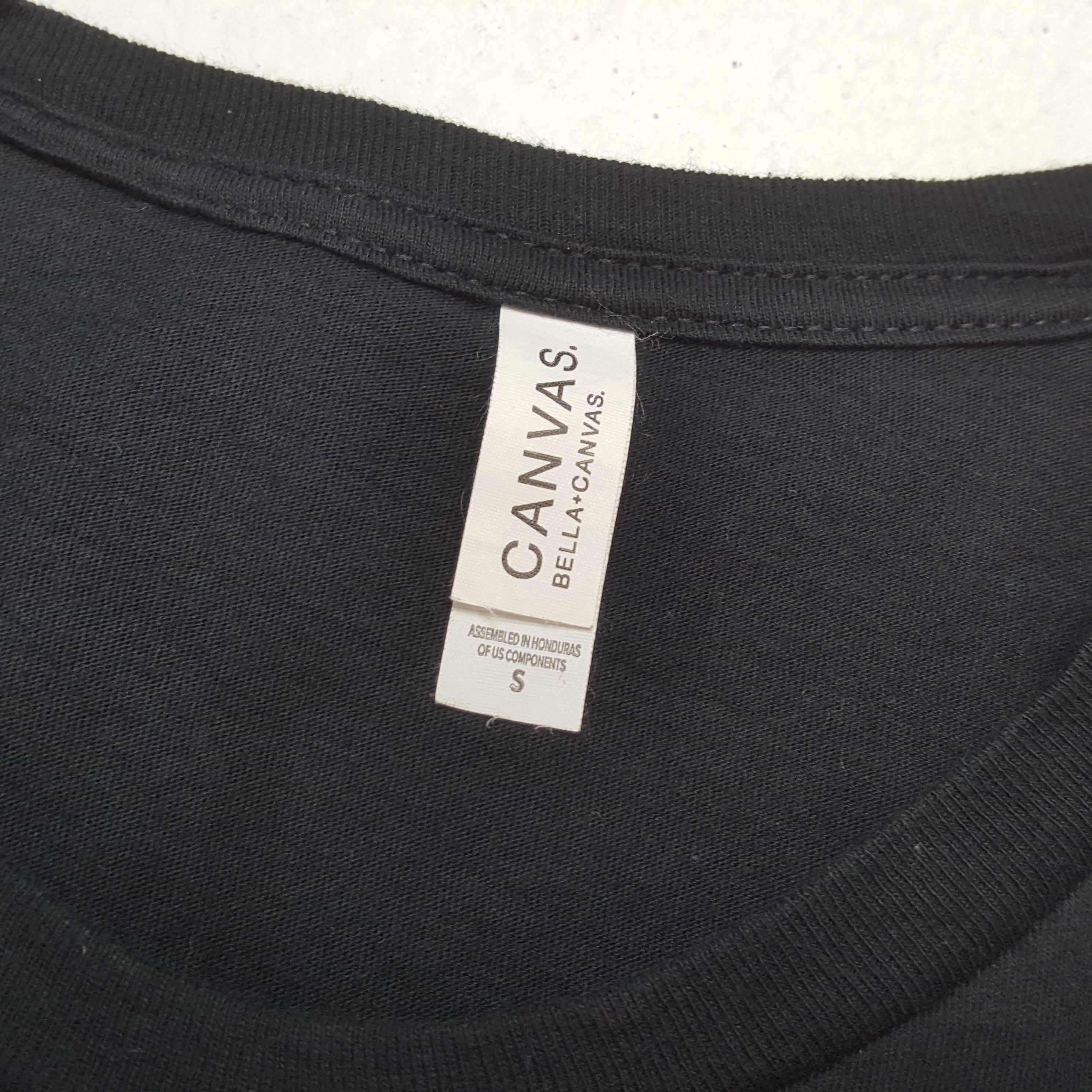 Playstation × The Game × Vintage FINAL FANTASY XV Games Tshirt Size US S / EU 44-46 / 1 - 6 Thumbnail