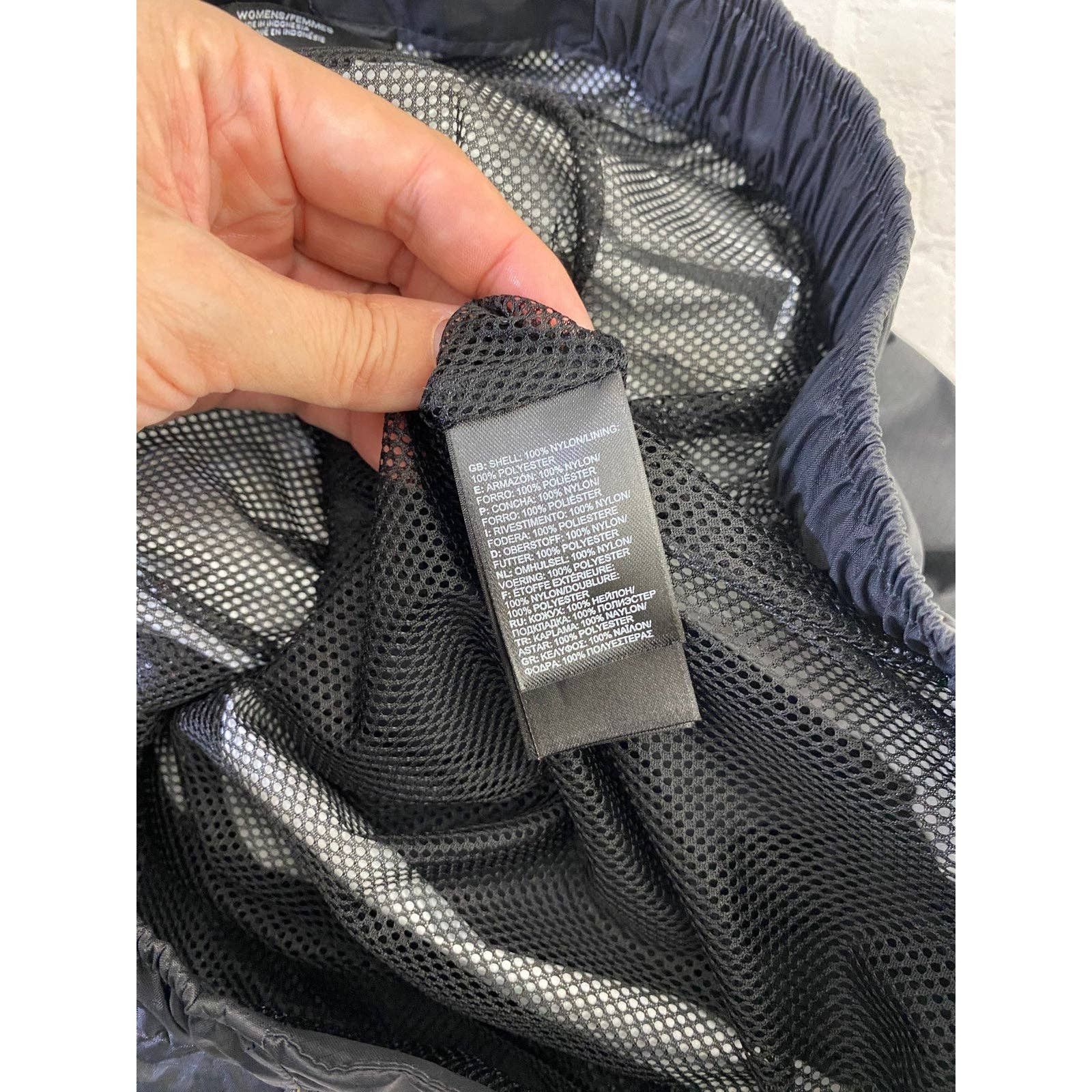 The North Face Women’s the north face wind breaker pants Size 30" / US 8 / IT 44 - 10 Thumbnail