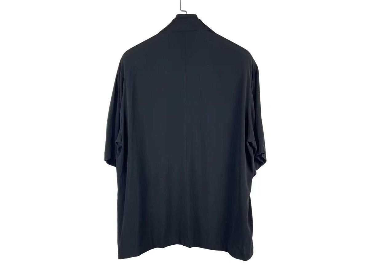 Undercover Undercover SS20 Cindy Sherman Button Shirts Size US L / EU 52-54 / 3 - 2 Thumbnail