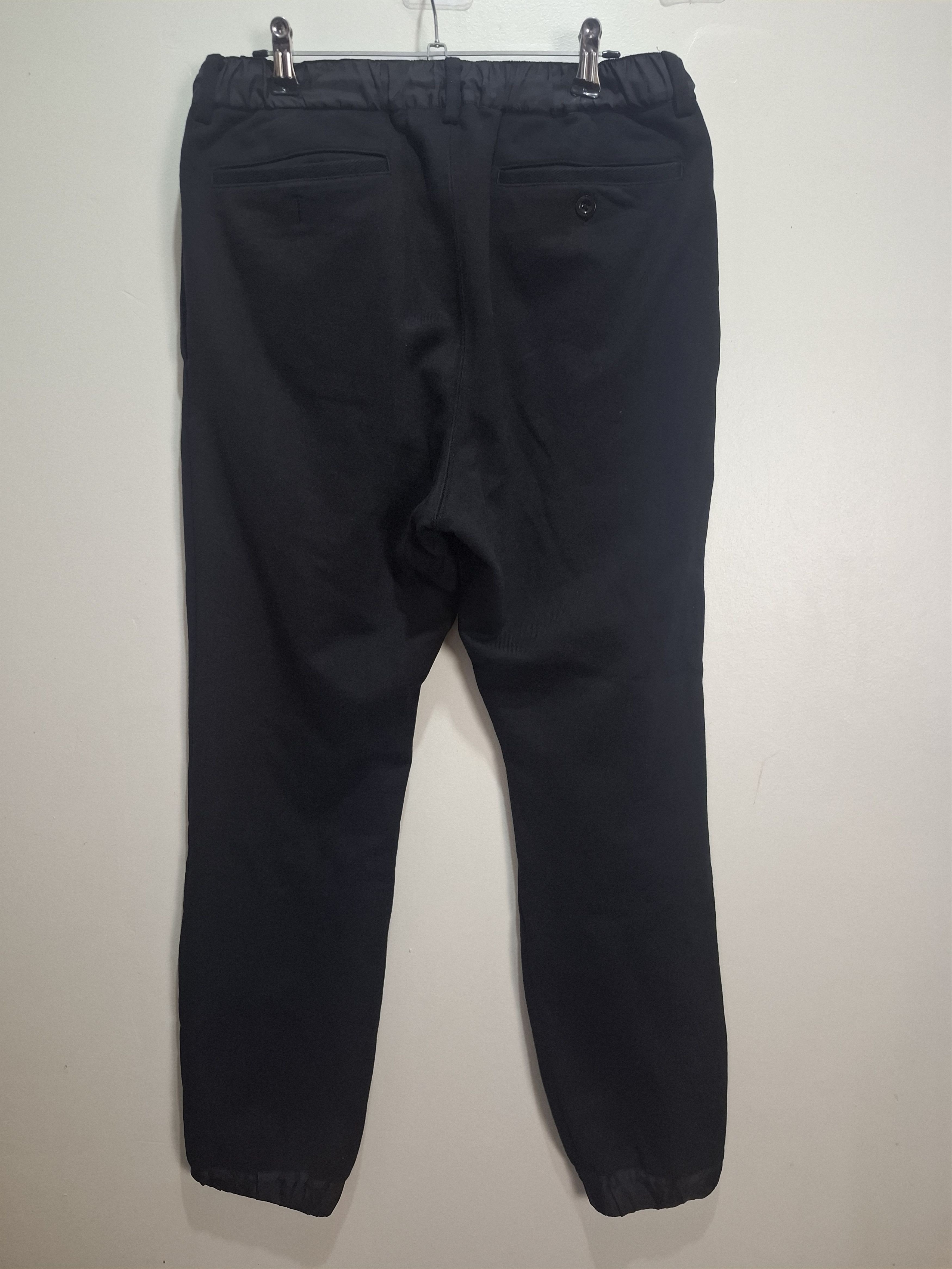 Sacai Sacai Size US 30 / EU 46 - 3 Thumbnail