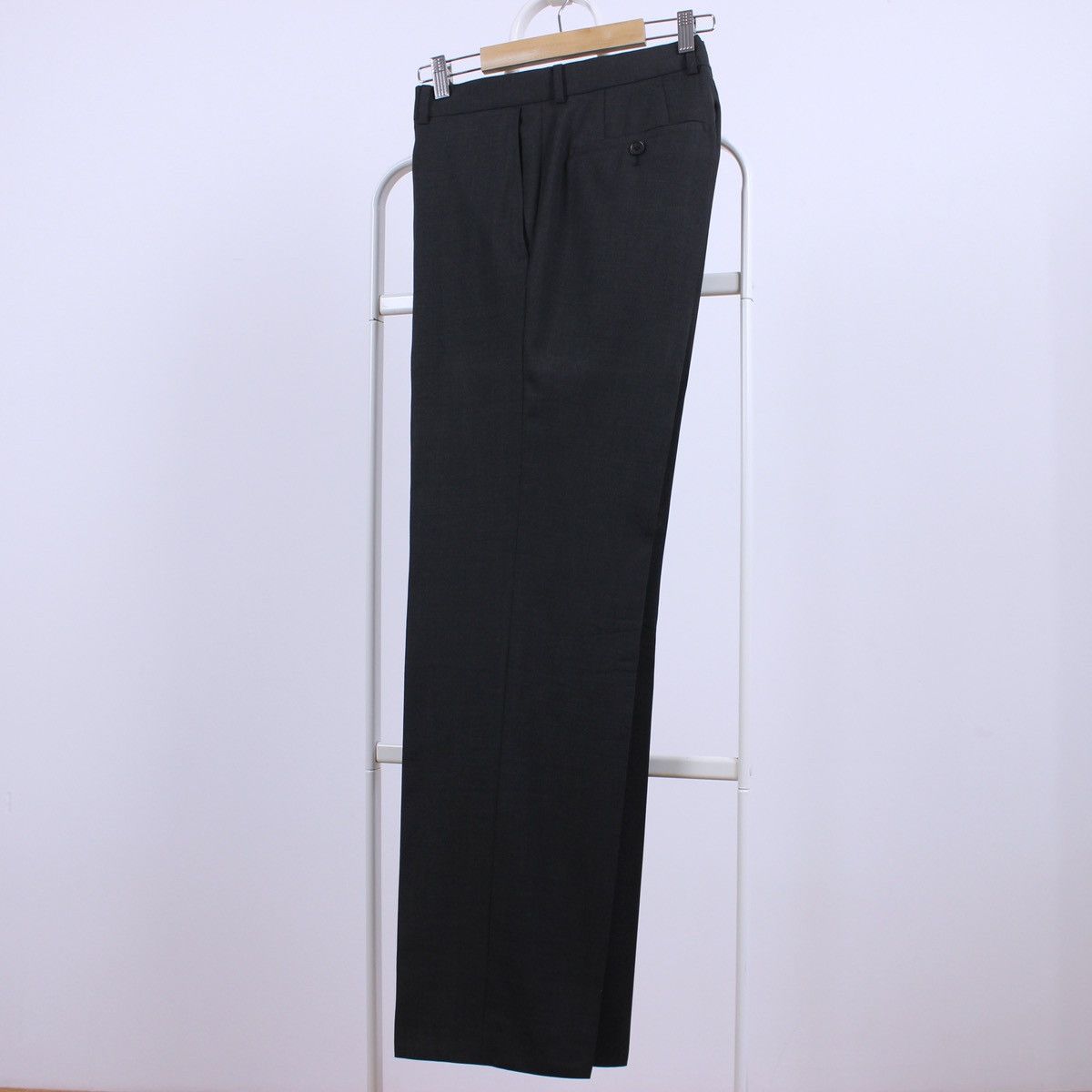 Hugo Hugo Boss Suits Blazer Pants Size 36R - 10 Thumbnail