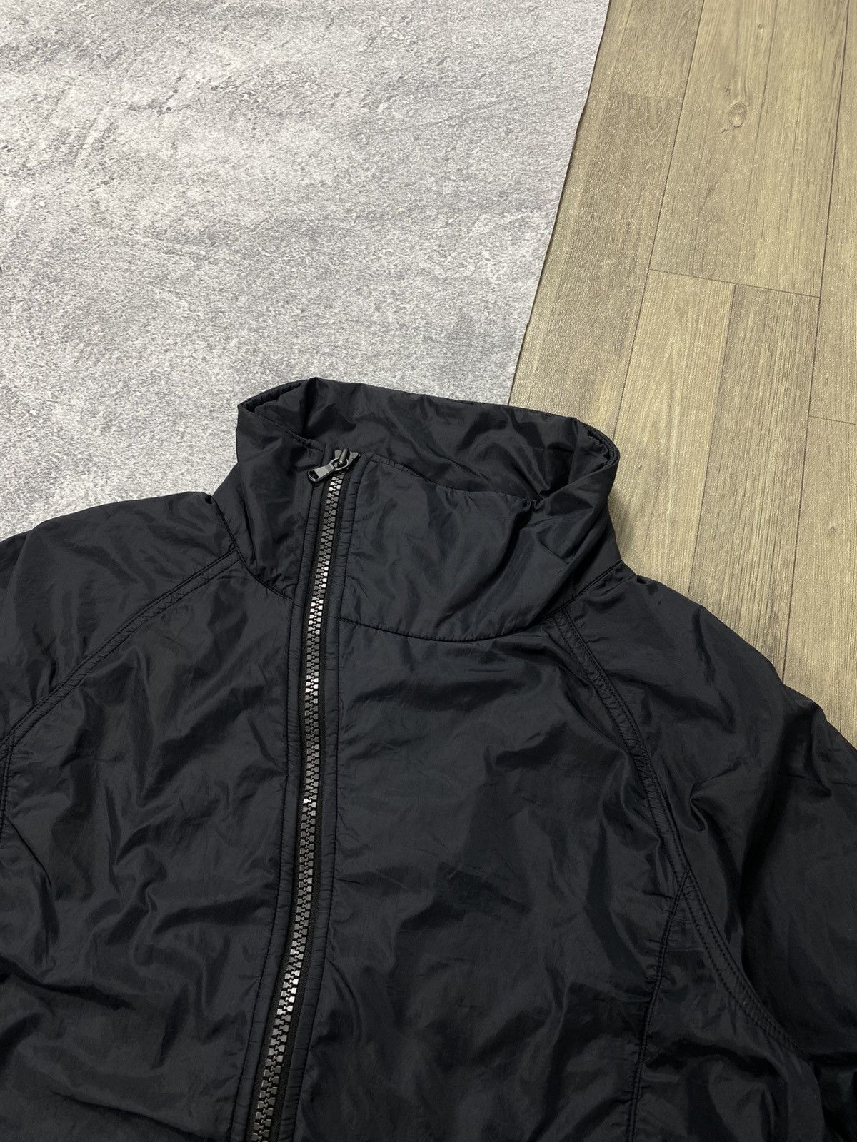 RIPVANWINKLE 🔥 Ripvanwinkle Japan Asymmetrics Jacket Size US M / EU 48-50 / 2 - 2 Thumbnail