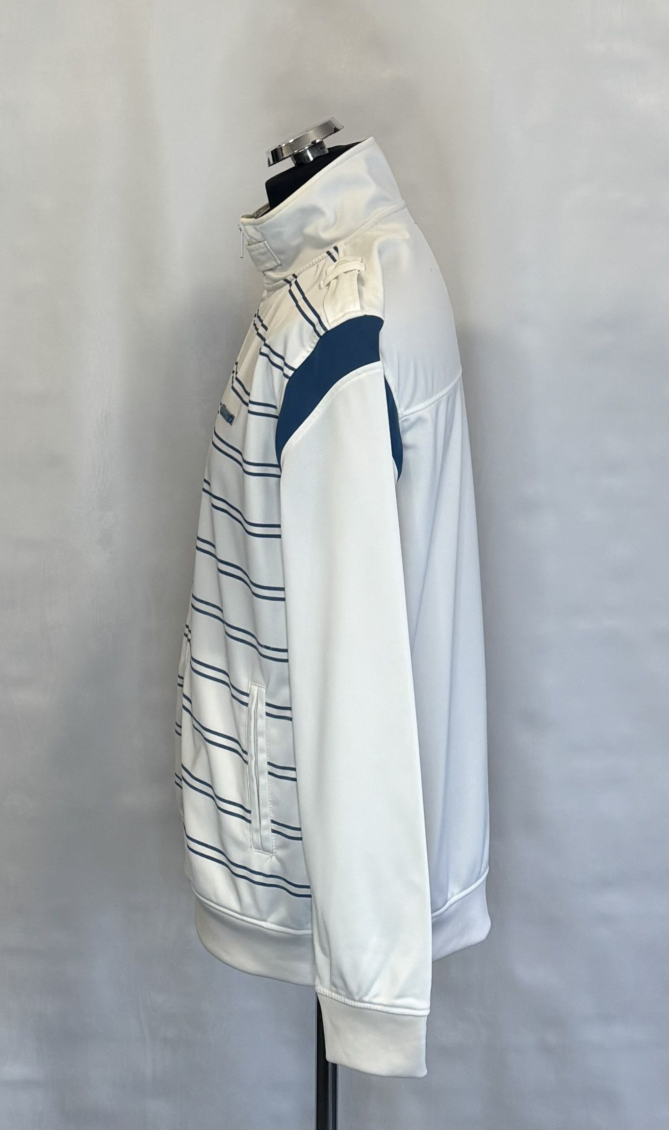 Ecko Unltd. Ecko Unltd Zip sweatshirt Size L Size US L / EU 52-54 / 3 - 3 Thumbnail