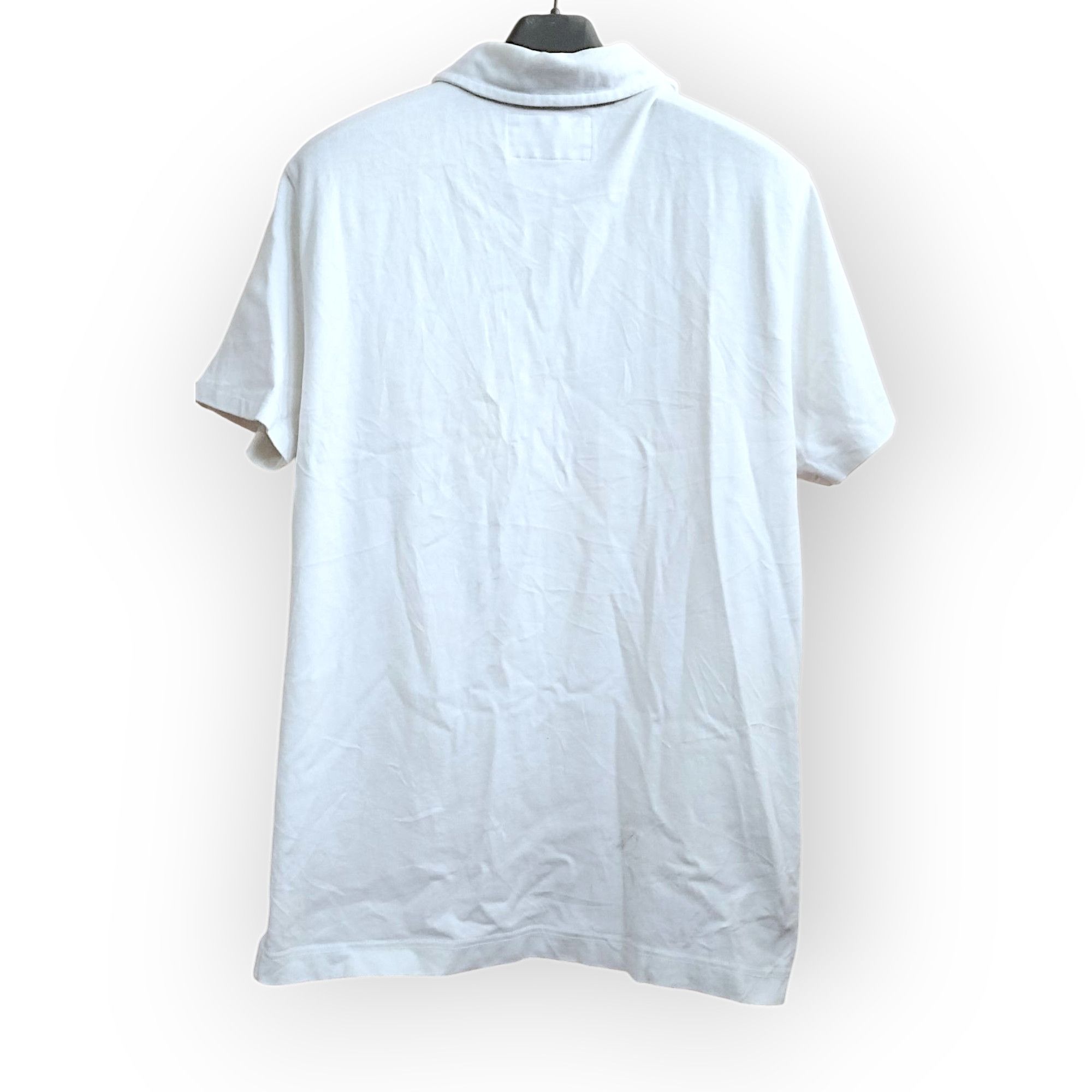 Polo Ralph Lauren Polo Ralph Lauren 70 anniversary Fashion Sports Size US L / EU 52-54 / 3 - 9 Thumbnail