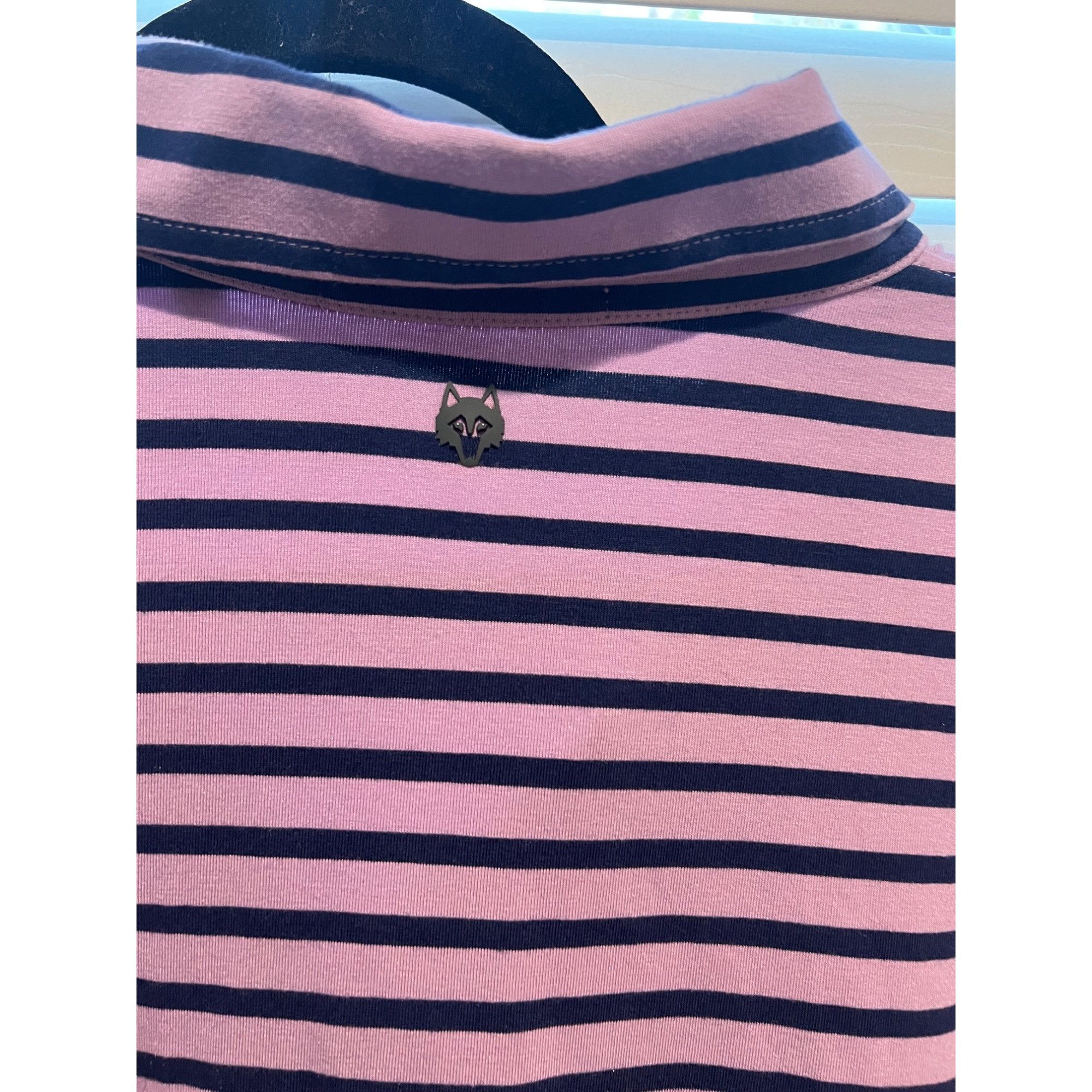 Other Greyson Mens Golf Polo Shirt - Size XXL Size US XXL / EU 58 / 5 - 4 Thumbnail