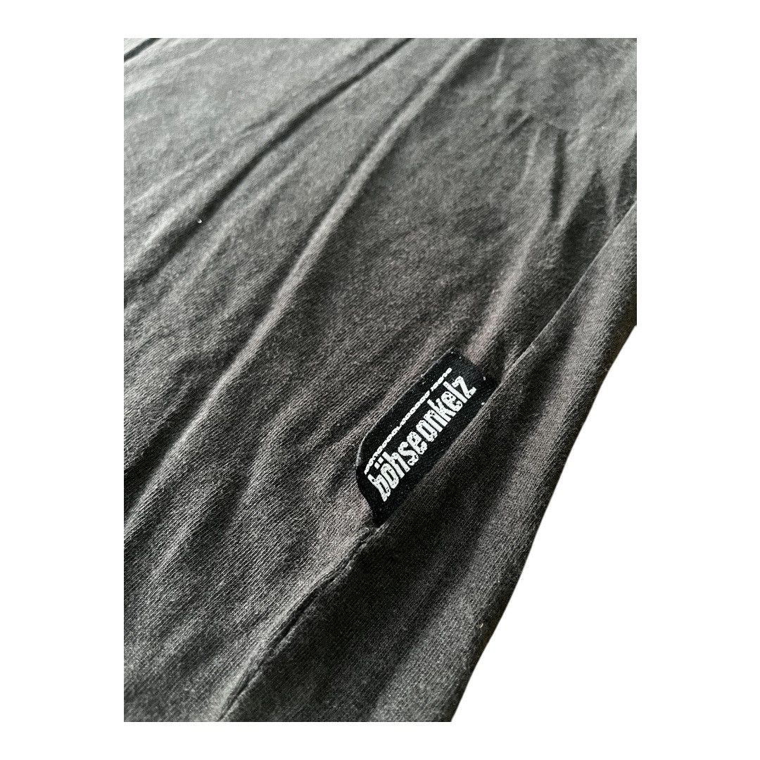 Band Tees × Vintage Vintage 00’s band and vintage 90s skull “bundle sale” Size US L / EU 52-54 / 3 - 7 Thumbnail