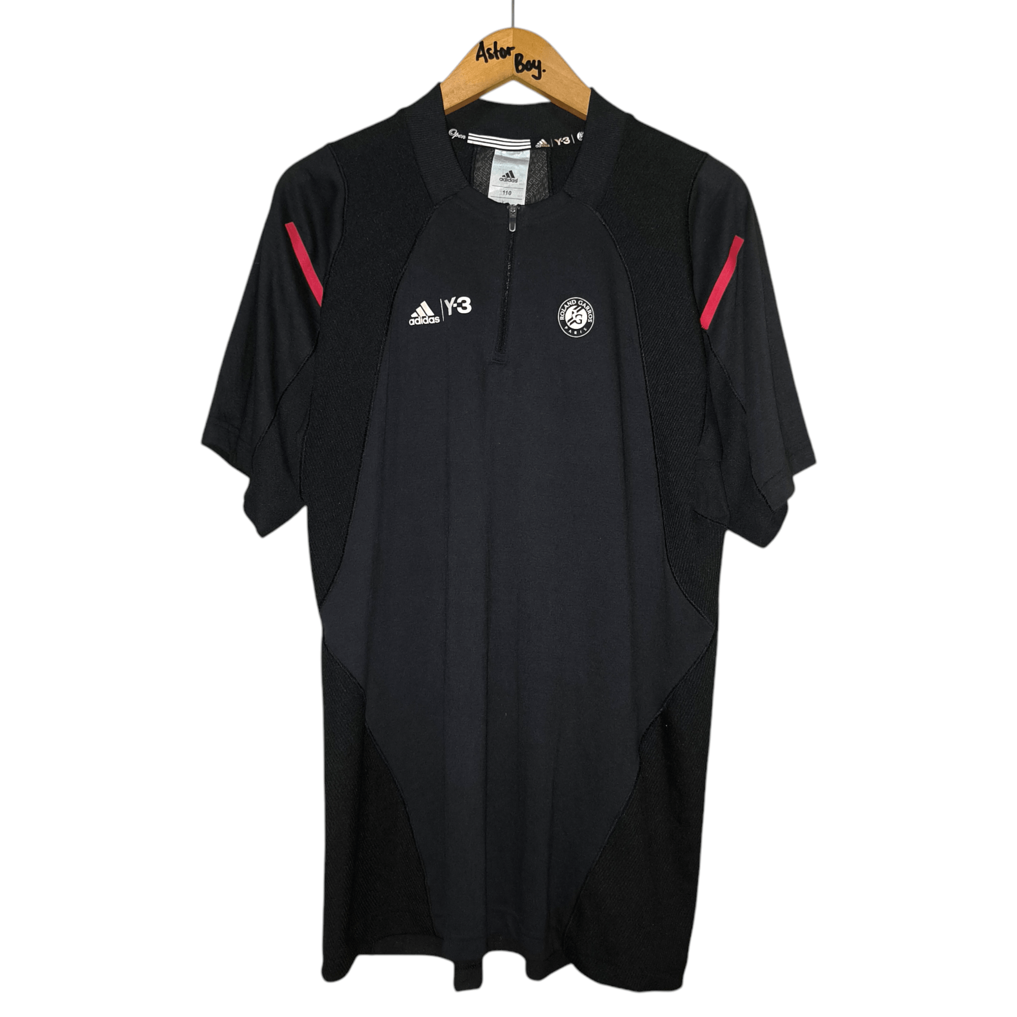 ウェア palace y-3 yohji yamamoto football shirt Yohji Yamamoto Y-3 Debuts 2024 Japan National Football Team Kit