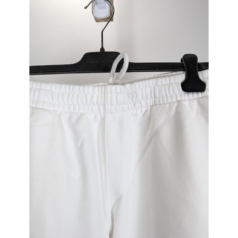 Off-White o1rshd1 Airport Tape Shorten Sweatpant & Jogger Size US 34 / EU 50 - 8 Thumbnail