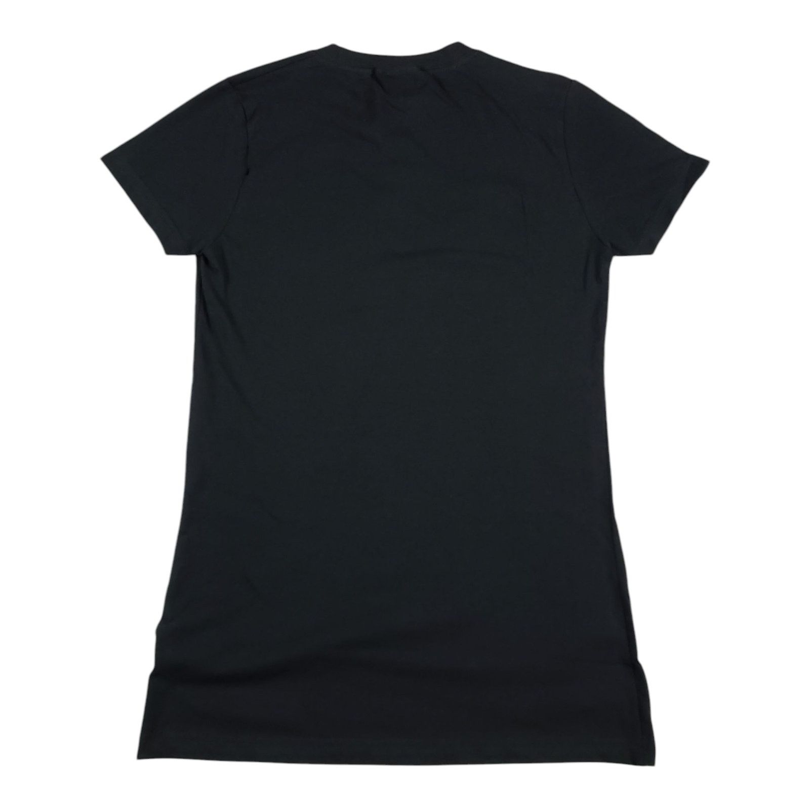 Vintage Vintage 2010s Justin Bieber Women's Top Baby Tee T-shirt S Size S / US 4 / IT 40 - 2 Thumbnail