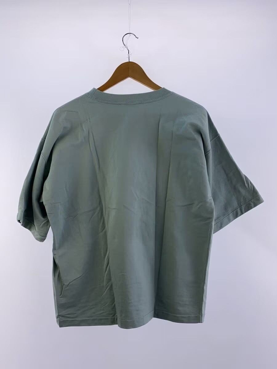 Auralee SS18 T-Shirt Size US L / EU 52-54 / 3 - 2 Thumbnail