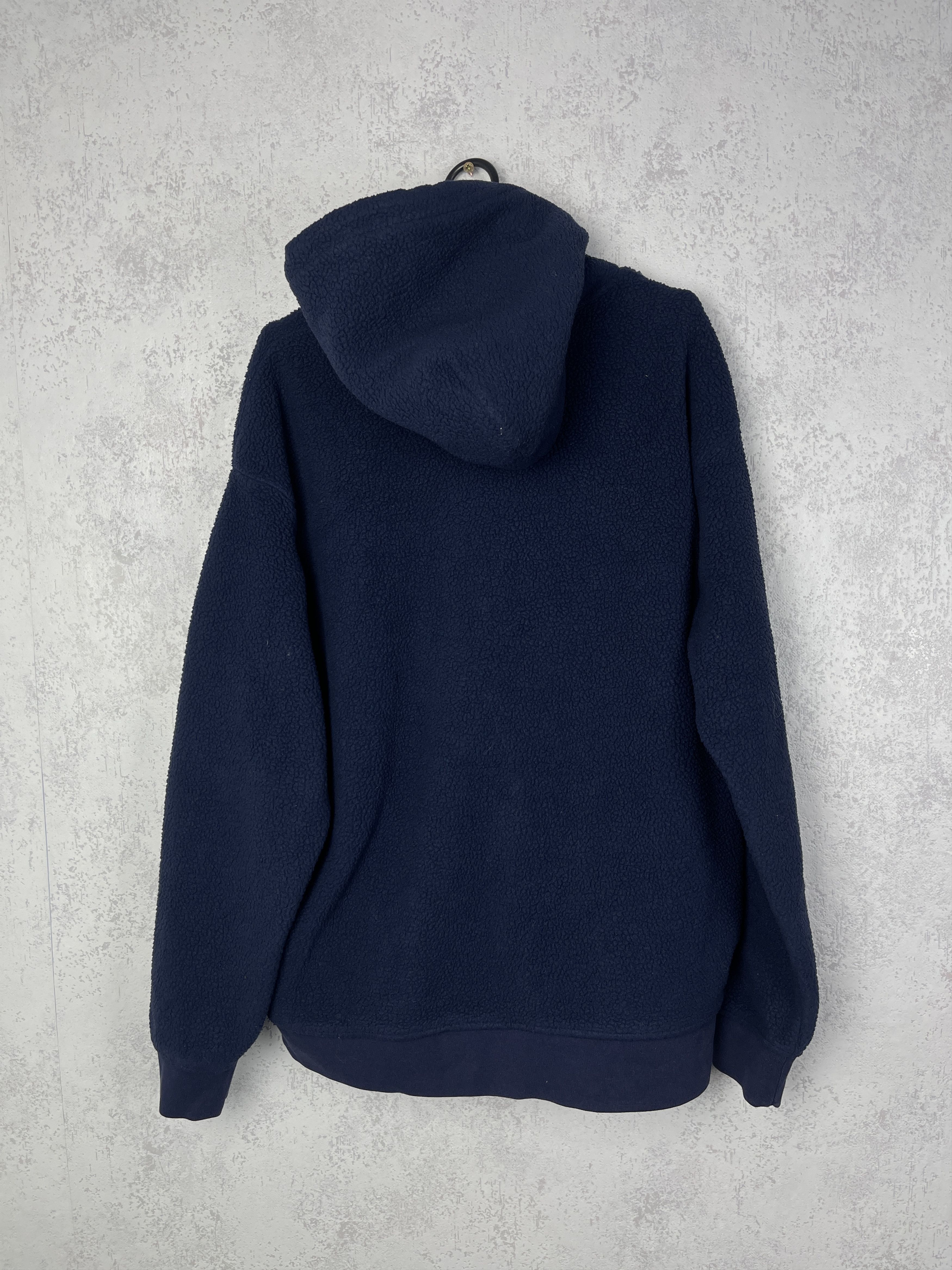 Polo Ralph Lauren Ralph Lauren Polo Sport Fleece Hoodie Size US L / EU 52-54 / 3 - 2 Thumbnail