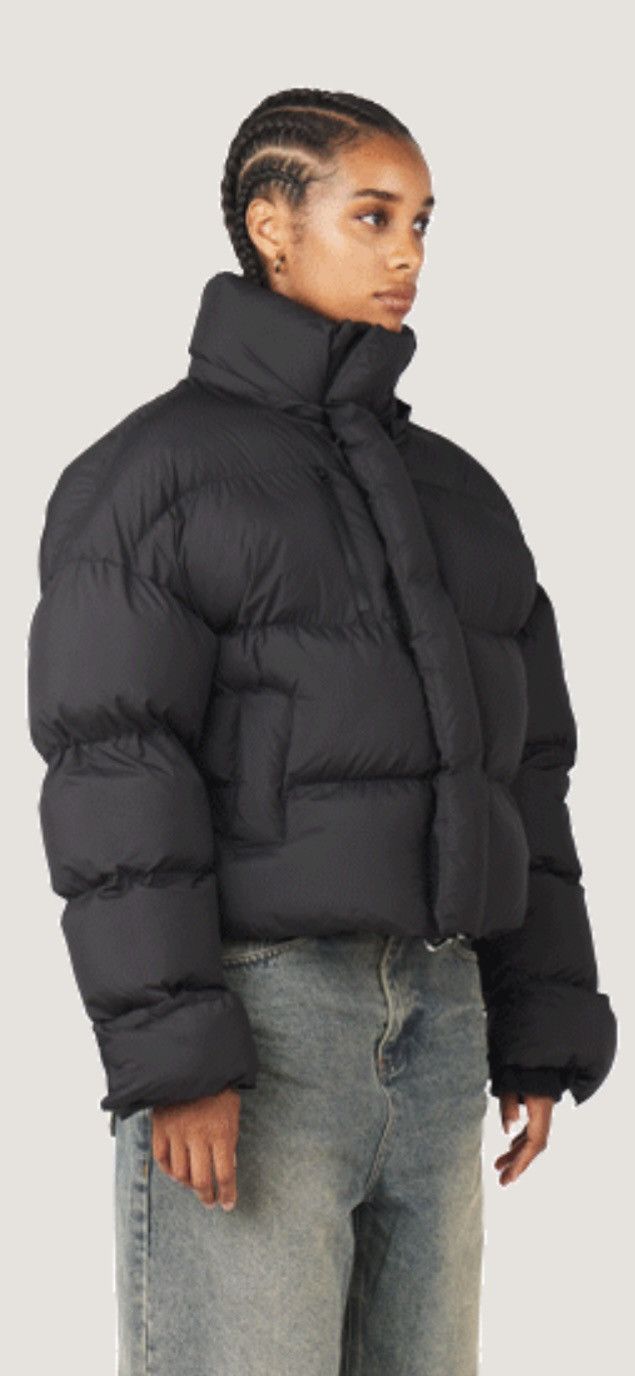 Trendt Vision trendt vision puffer Size M / US 6-8 / IT 42-44 - 5 Thumbnail