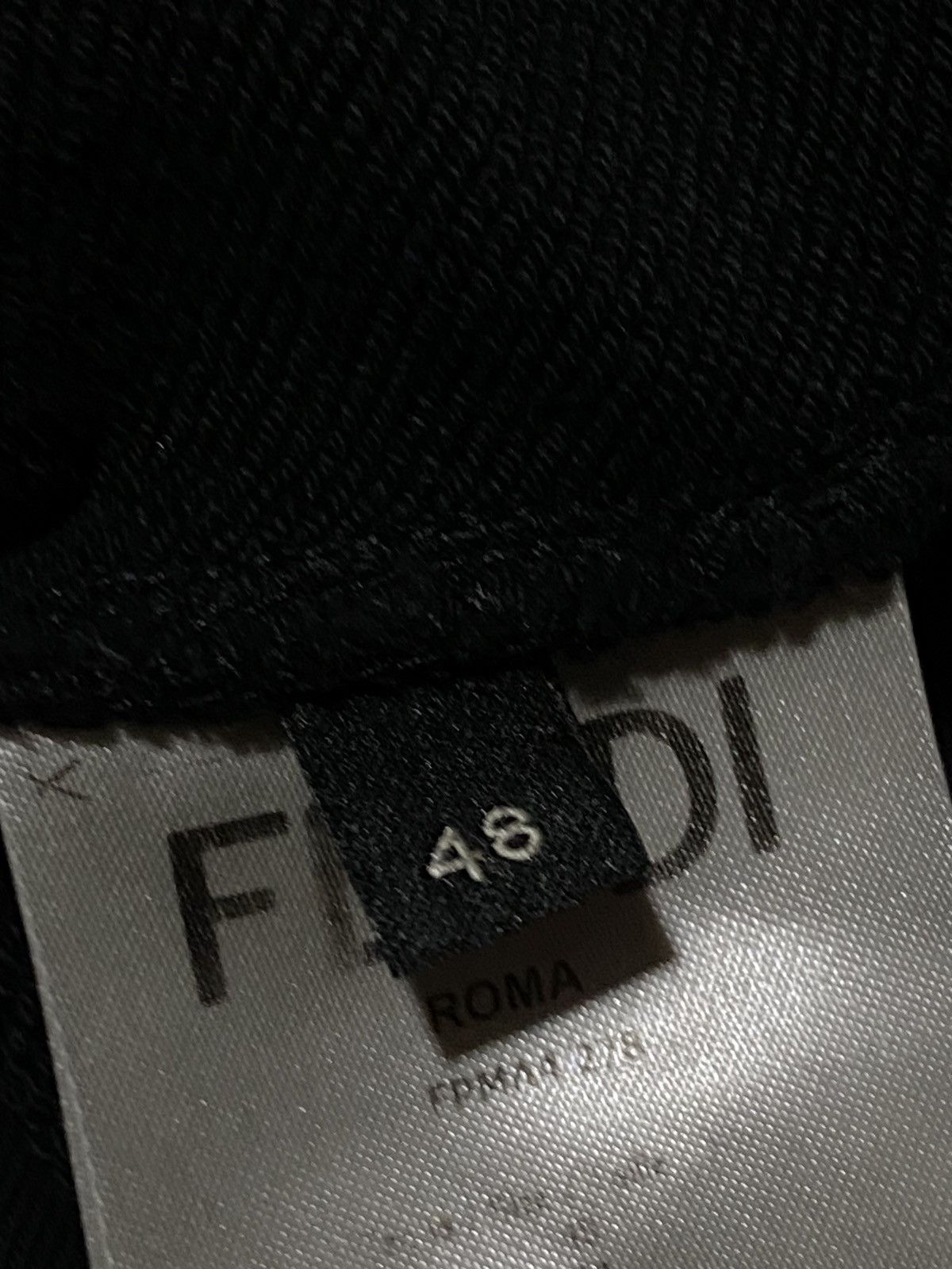 NIKE VINTAGE CENTER LOGO OVERSIZE BOXY SWEATSHIRT