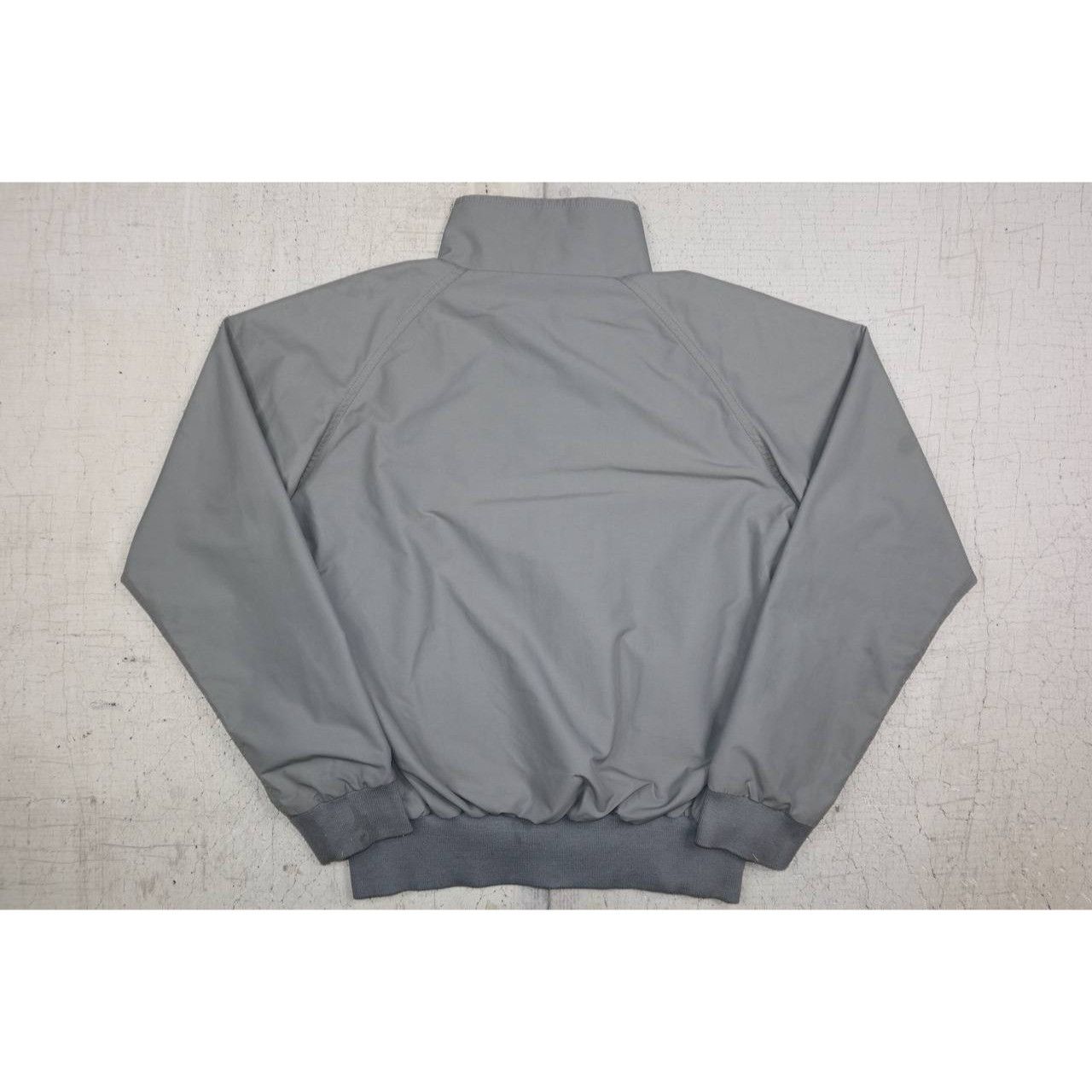 Patagonia Patagonia Baggies Jacket Men's S Gray Water-Resistant Size US S / EU 44-46 / 1 - 10 Thumbnail