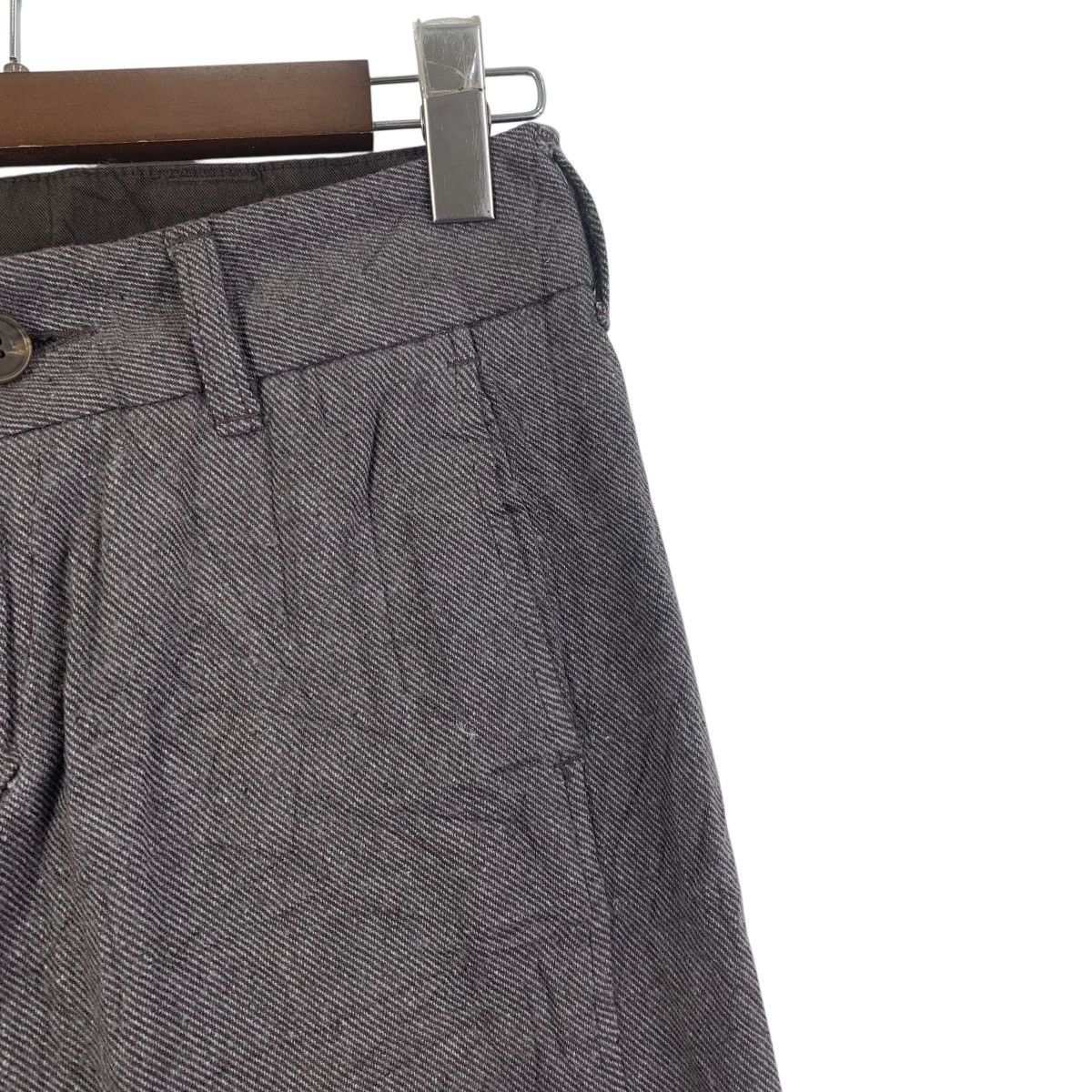 Beams Plus Vintage BEAMS BOY JAPAN Short Pants Size US 28 / EU 44 - 5 Thumbnail
