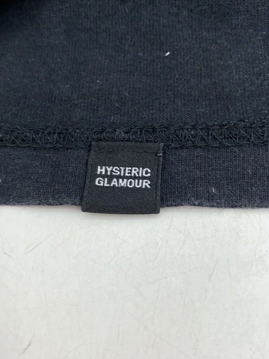 Hysteric Glamour Hysteric VIP Tee Size US L / EU 52-54 / 3 - 6 Thumbnail