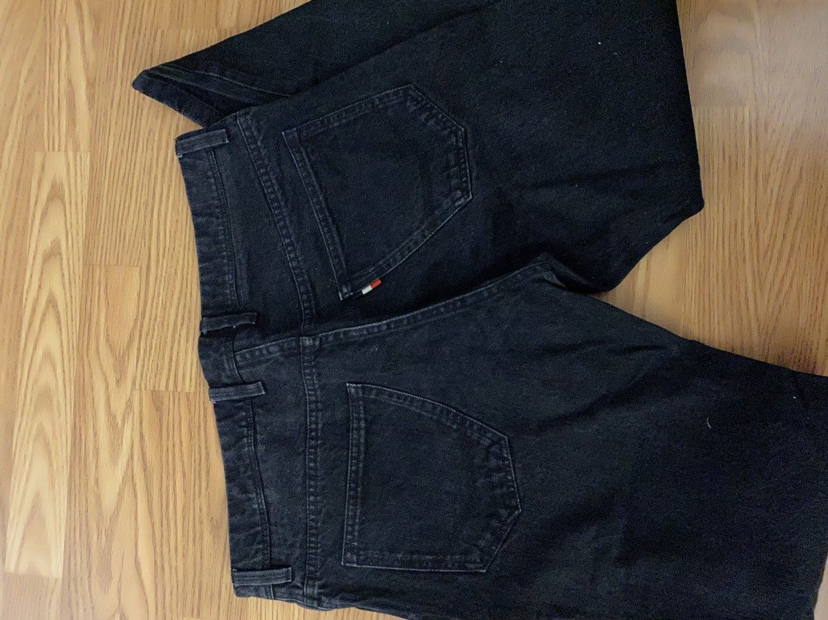 Moncler Moncler jeans Size US 38 / EU 54 - 5 Thumbnail