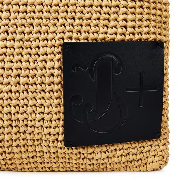 Jil Sander o1g2r1mq1024 Size: OS / Crossbody Bag in Natural Size ONE SIZE - 3 Thumbnail