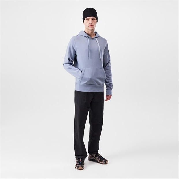 Canada Goose Huron Hoodie Size US XL / EU 56 / 4 - 6 Thumbnail