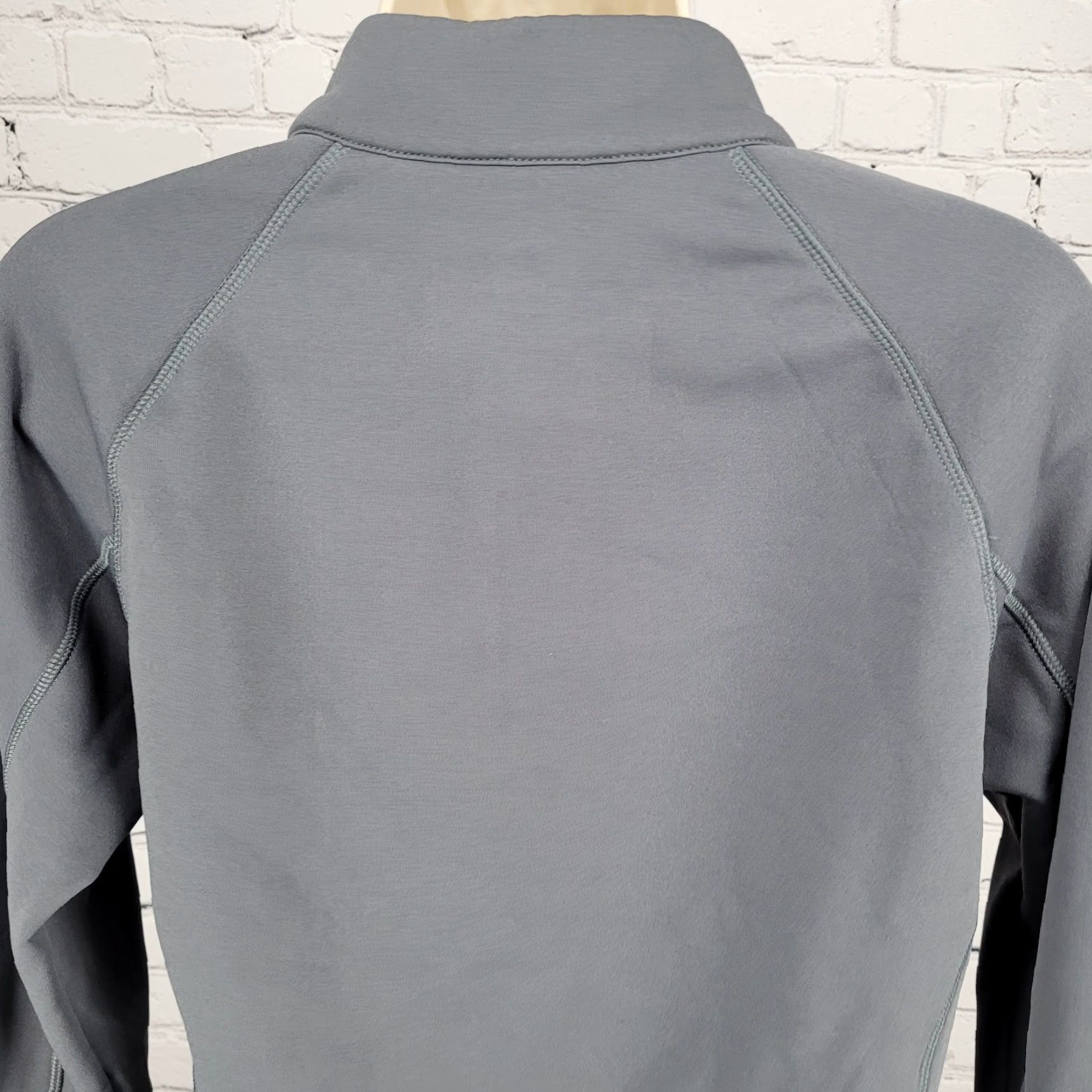 Obermeyer VINTAGE not applicable—wait. Size S / US 4 / IT 40 - 7 Thumbnail
