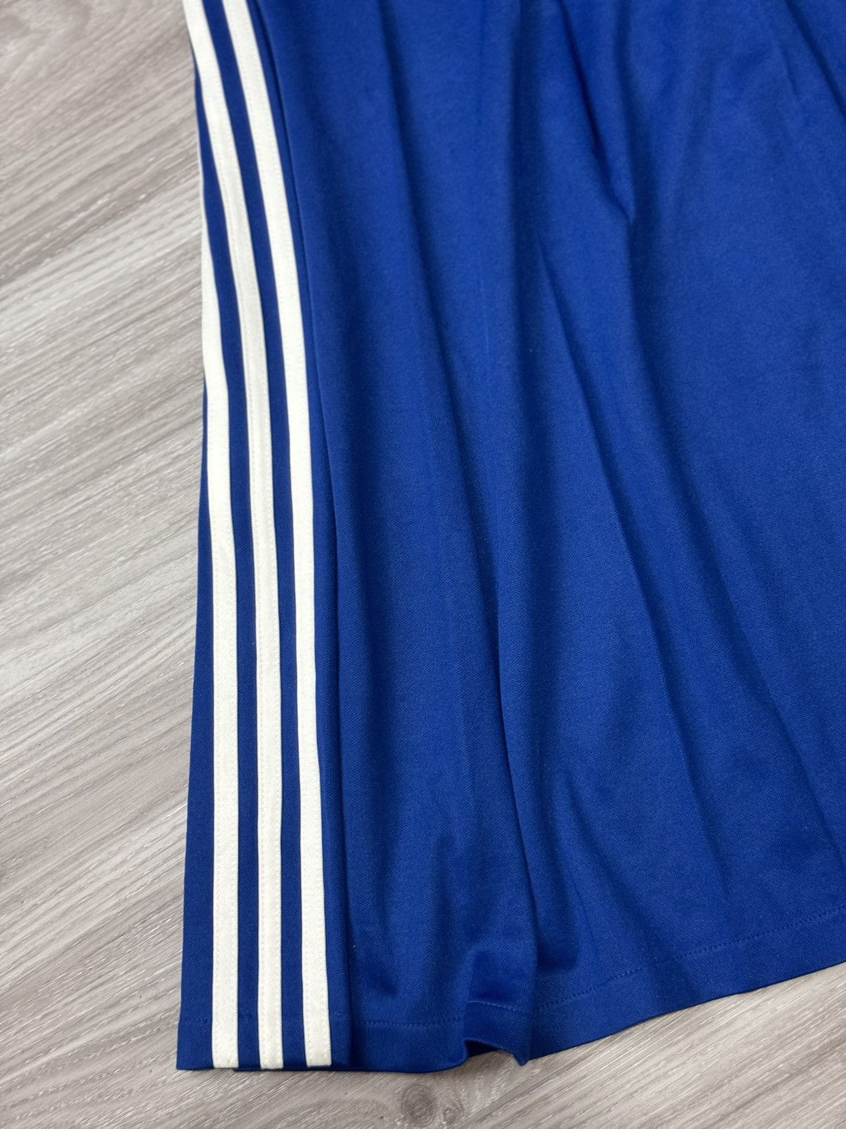 Adidas × Gucci Gucci x Adidas jacket pants set Size M / US 6-8 / IT 42-44 - 6 Thumbnail