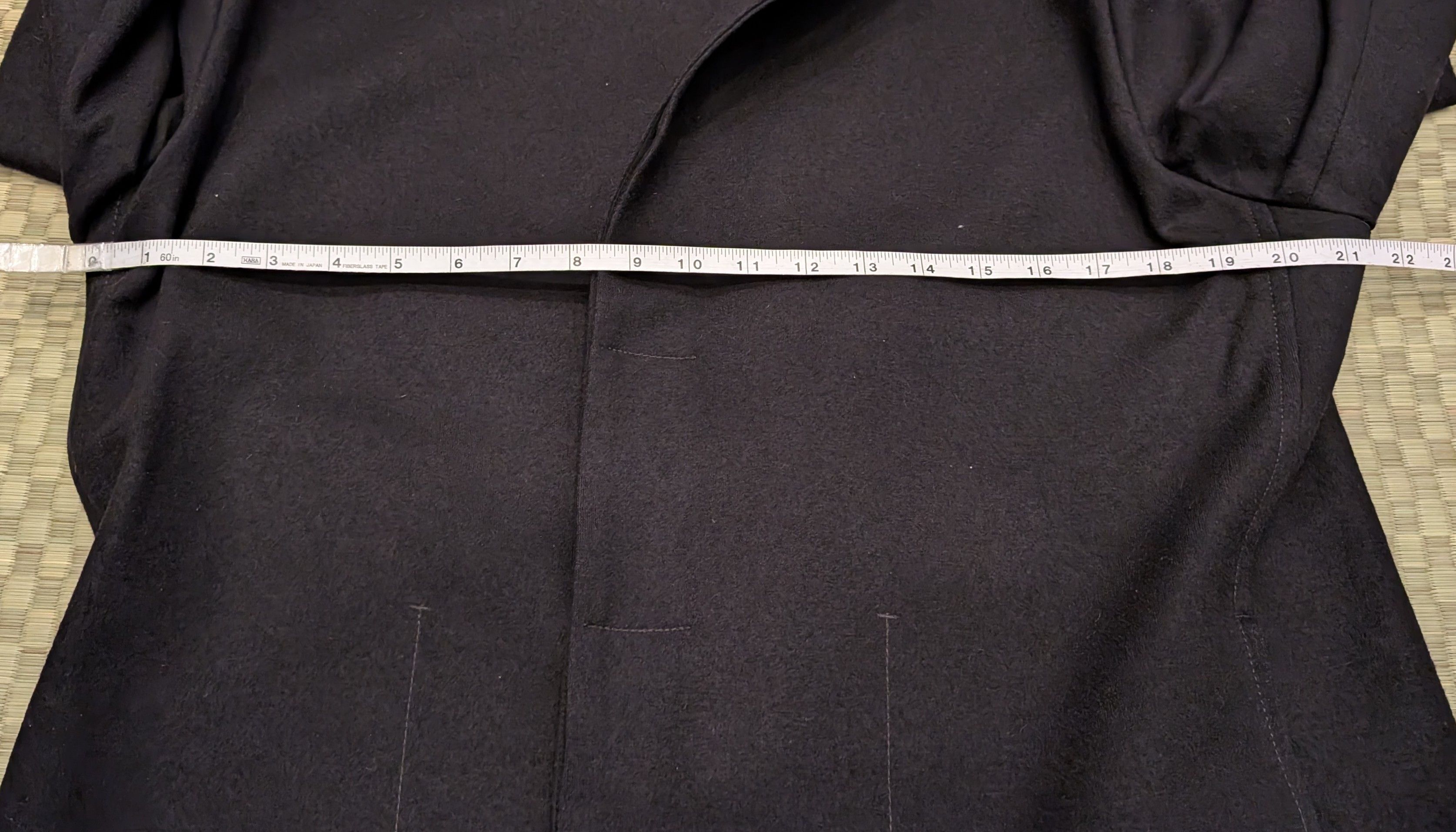 Icebreaker Icebreaker 380 Pure Plus Merino Wool Coat Size US L / EU 52-54 / 3 - 5 Thumbnail
