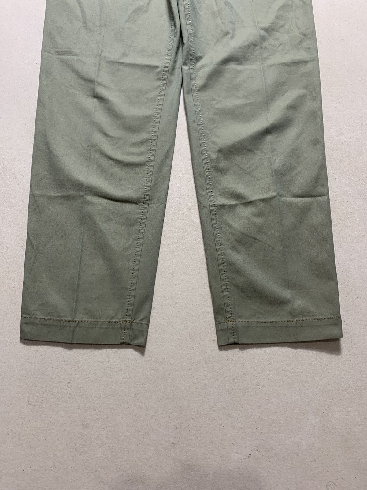 Comme des Garcons Tricot Comme des Garcons AD2011 Size US 28 / EU 44 - 5 Thumbnail