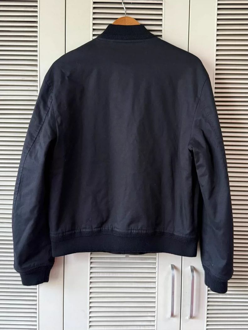 Loewe LOEWE Baseball cap and jacket Size US S / EU 44-46 / 1 - 2 Thumbnail
