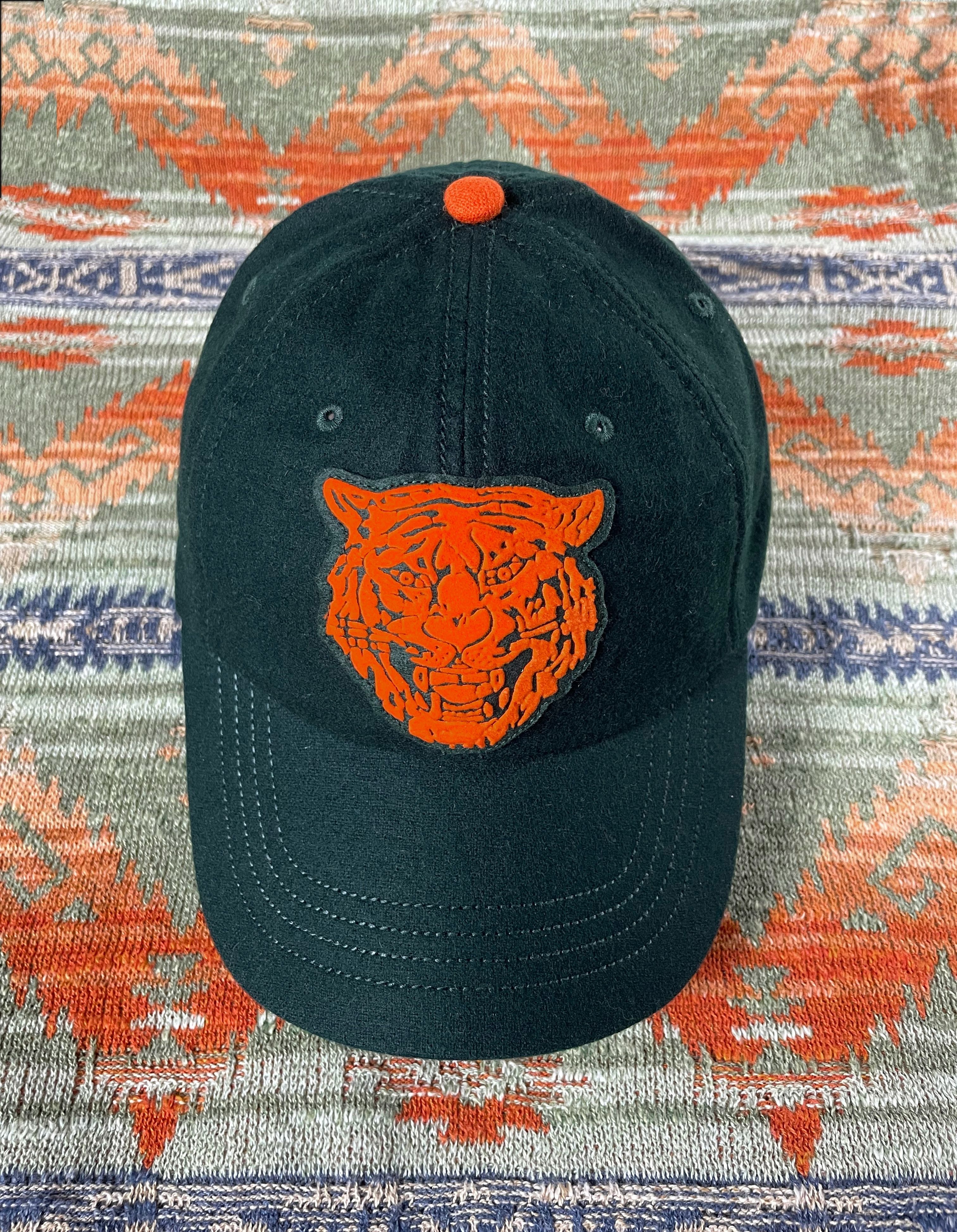 Ralph Lauren × Rugby Ralph Lauren Ralph Lauren Rugby Japan Baseball Hat Cap Size ONE SIZE - 1 Thumbnail