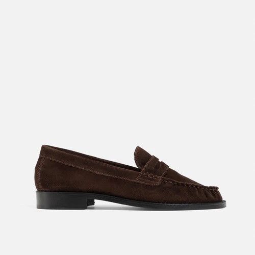 DUKE + DEXTER Cole Buxton & Duke + Dexter Loafer Size US 8 / IT 38 - 5 Thumbnail
