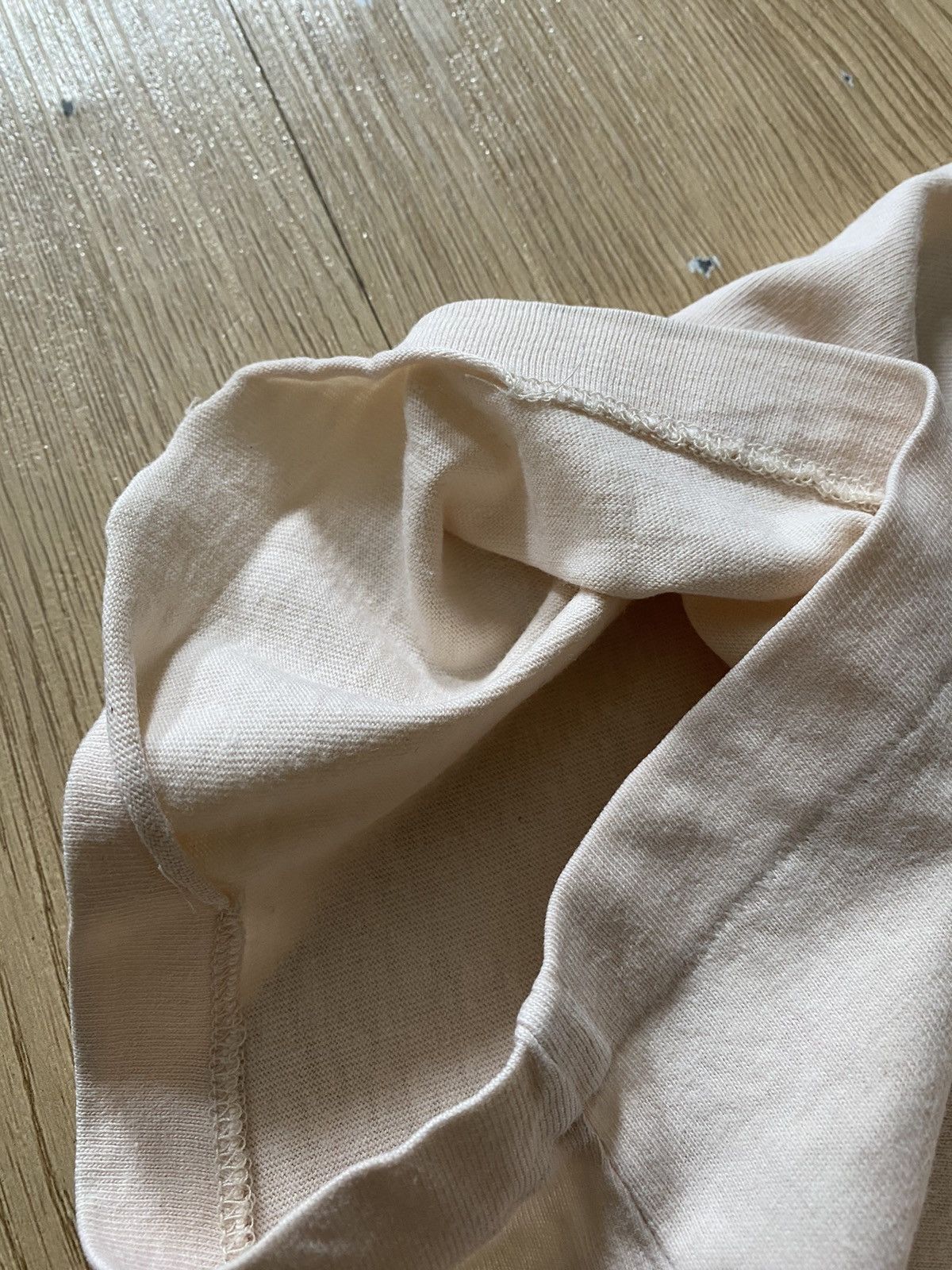 CABANE de ZUCCa × Issey Miyake Hawaiian Trade Wind Souvenir Size US M / EU 48-50 / 2 - 6 Thumbnail
