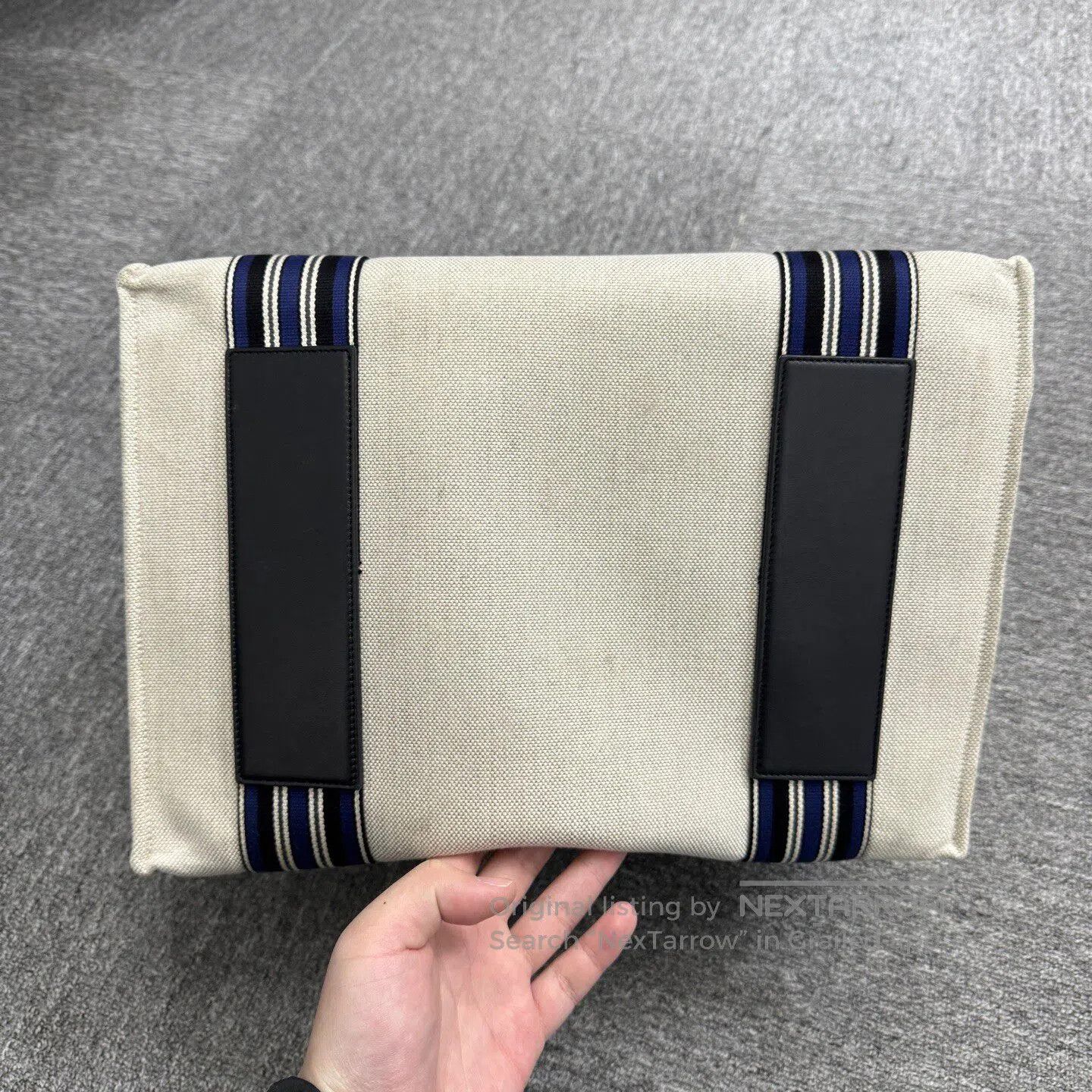 Loro Piana #REF! Size ONE SIZE - 3 Thumbnail
