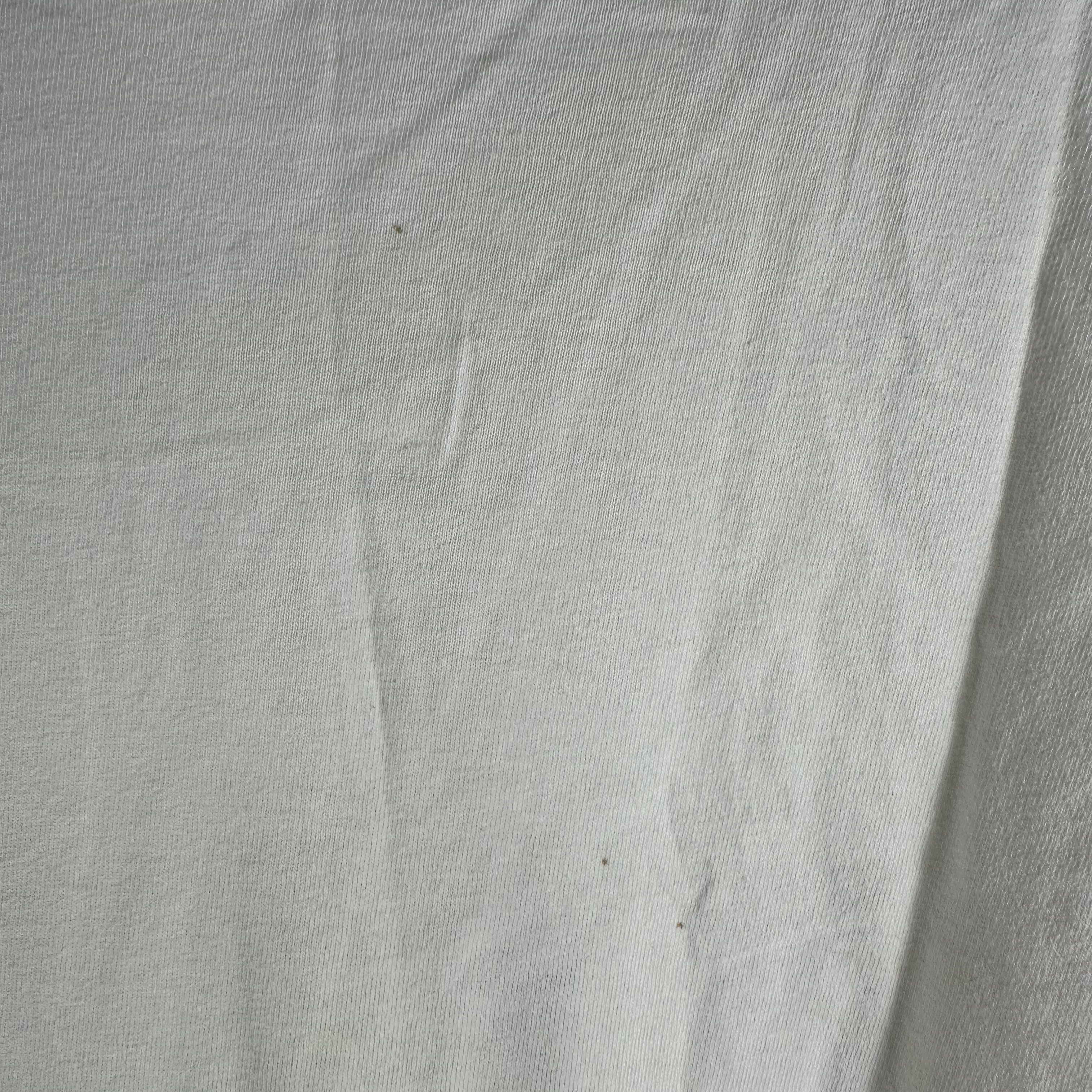 Vintage ​1999 Seattle Mariners Baseball MLB Graphic XL T-shirt Size US XL / EU 56 / 4 - 8 Thumbnail