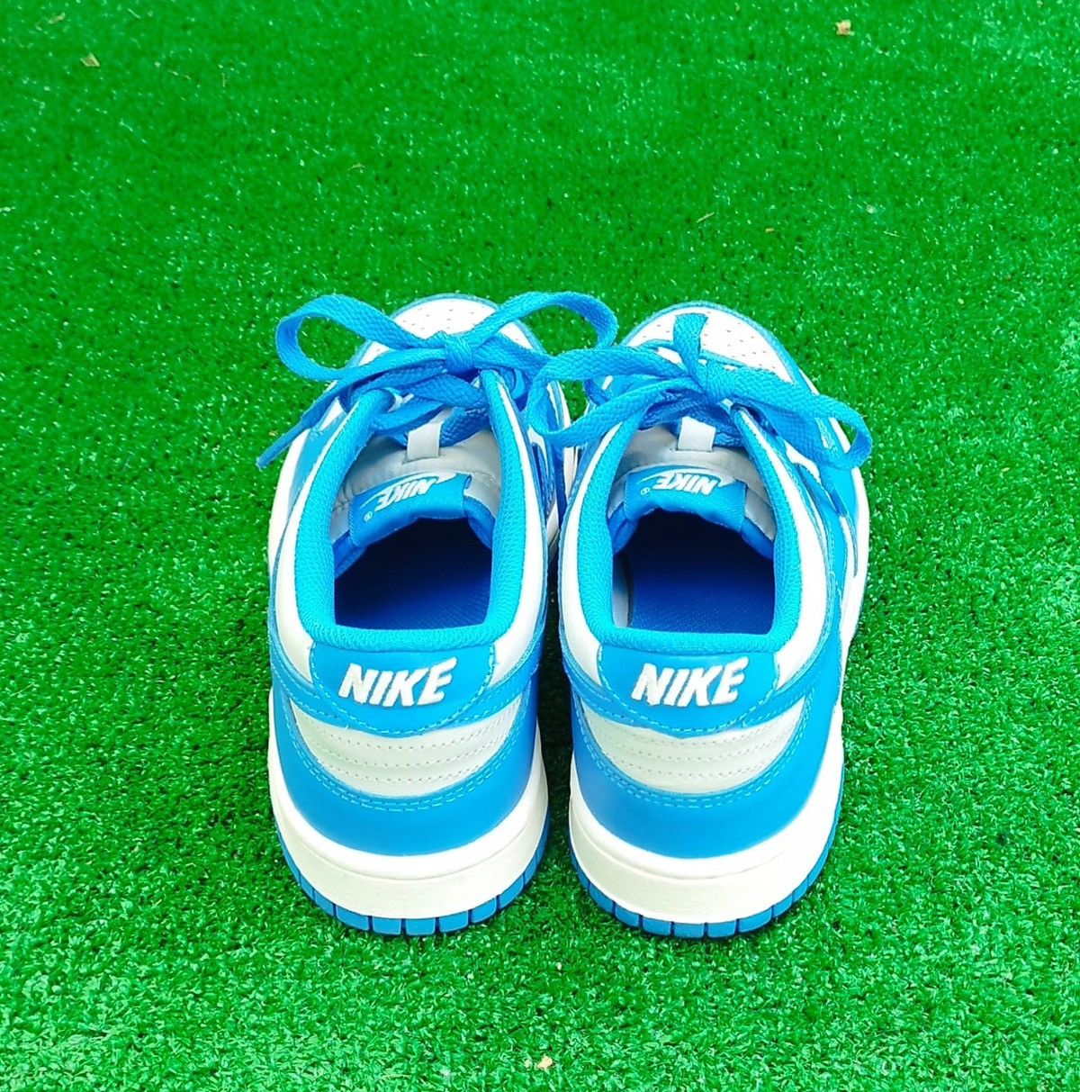 Nike Shoes Nike Dunk Low Size US 8 / IT 38 - 5 Thumbnail