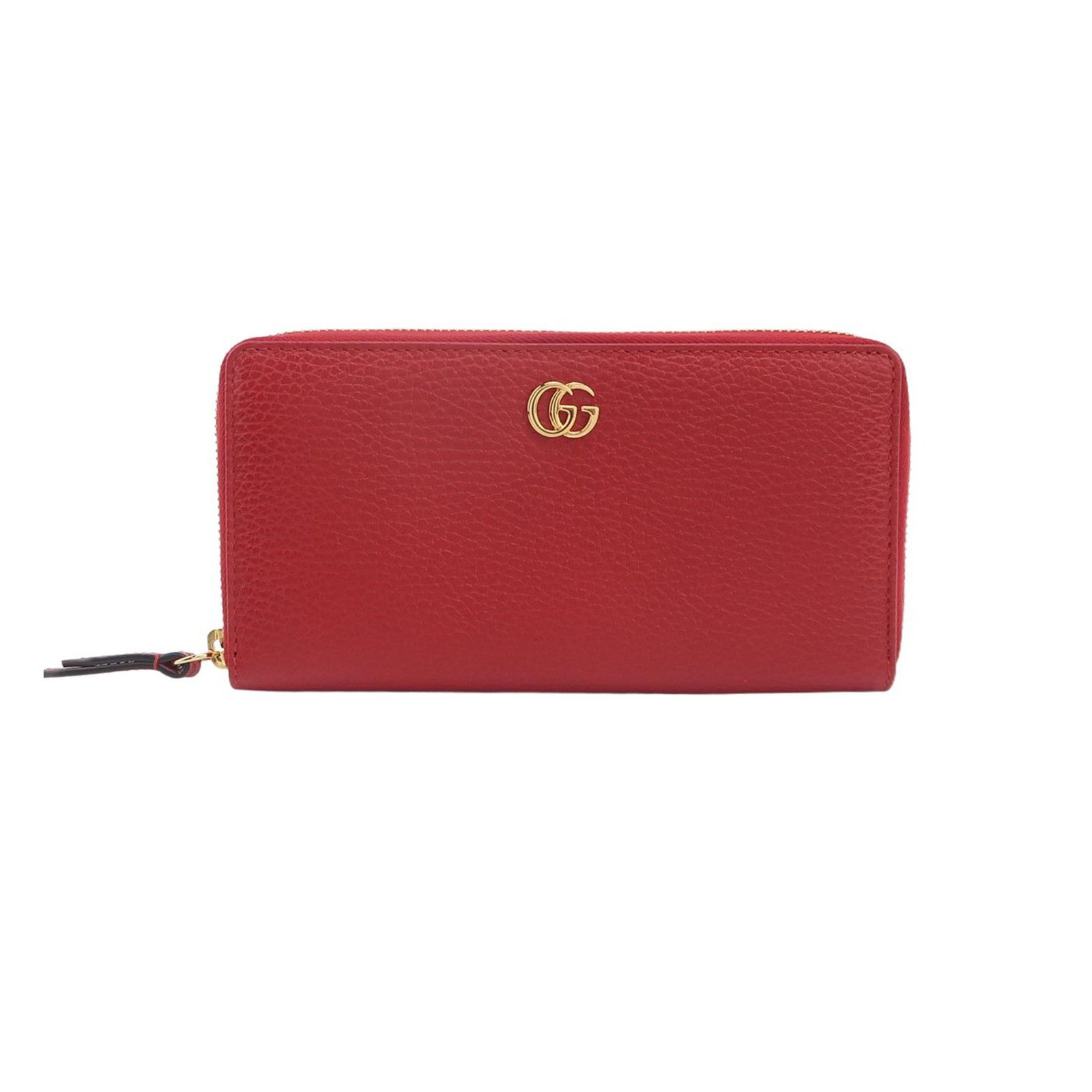 Gucci Gucci Women os Wallets Size ONE SIZE - 1 Thumbnail