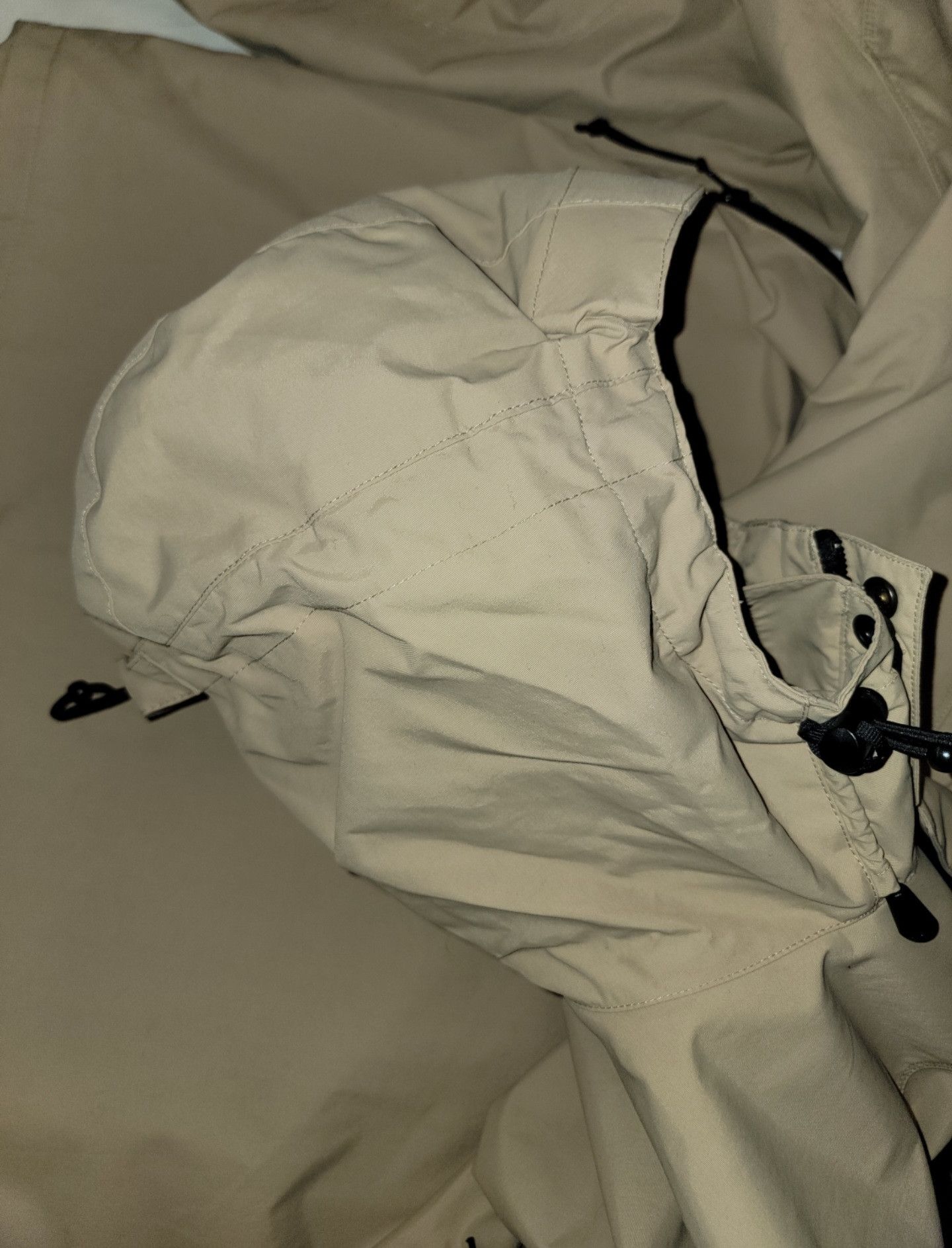 Carhartt Carhartt WIP Shield Jacket Size US M / EU 48-50 / 2 - 11 Thumbnail