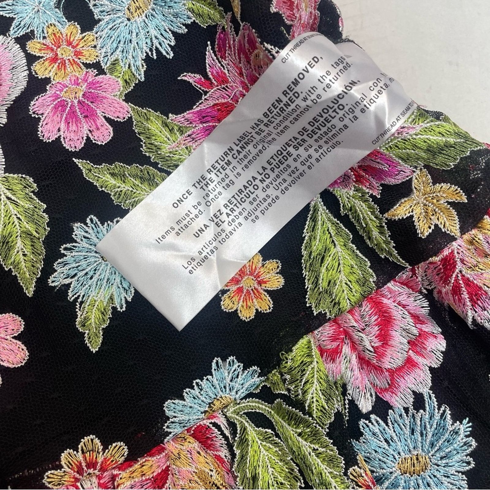 Dress the Population Dress the Population Dream Midi Dress in Pink Rose size XS Size XS / US 0-2 / IT 36-38 - 9 Thumbnail