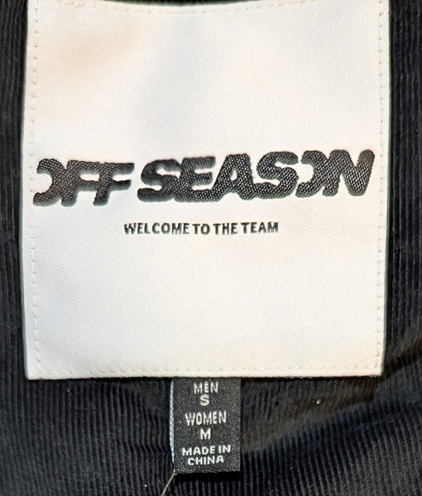 Other Green Bay Packers Off Season x NFL Unisex Puffer Vest Size US S / EU 44-46 / 1 - 16 Thumbnail