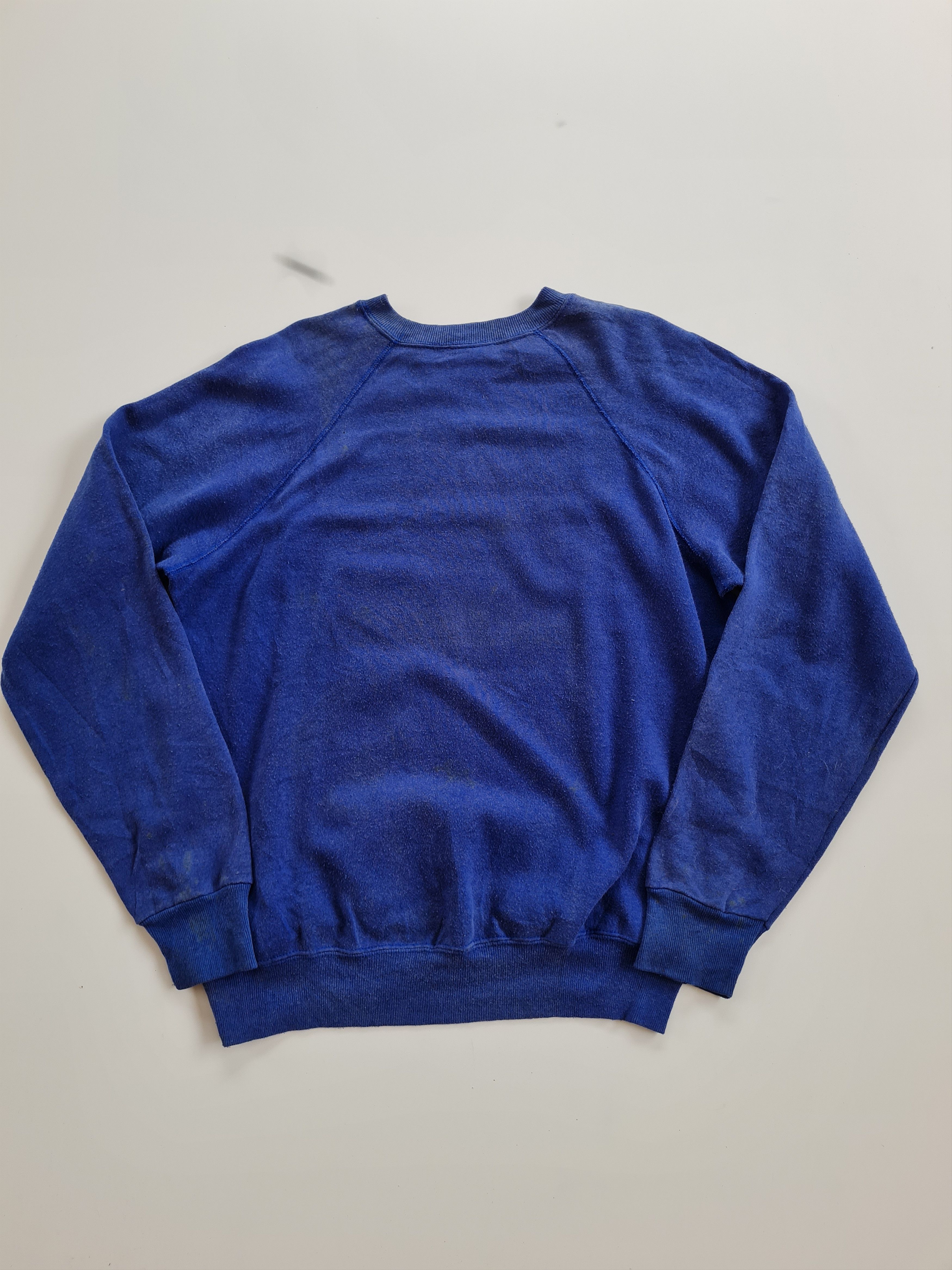 Lee × Vintage Vintage Lee Size US L / EU 52-54 / 3 - 2 Thumbnail