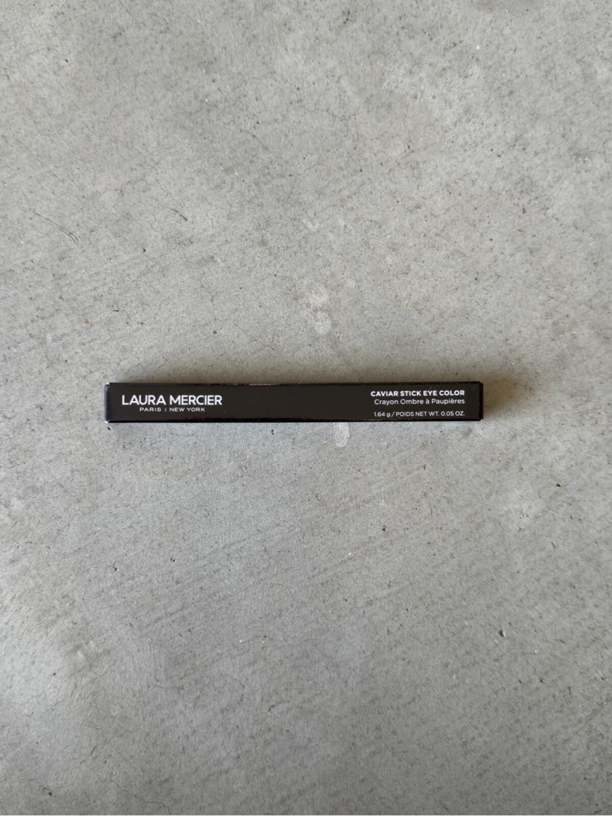 Other Laura Mercier / Caviar Stick Eyeshadow / Amethyst NIB Size ONE SIZE - 9 Thumbnail