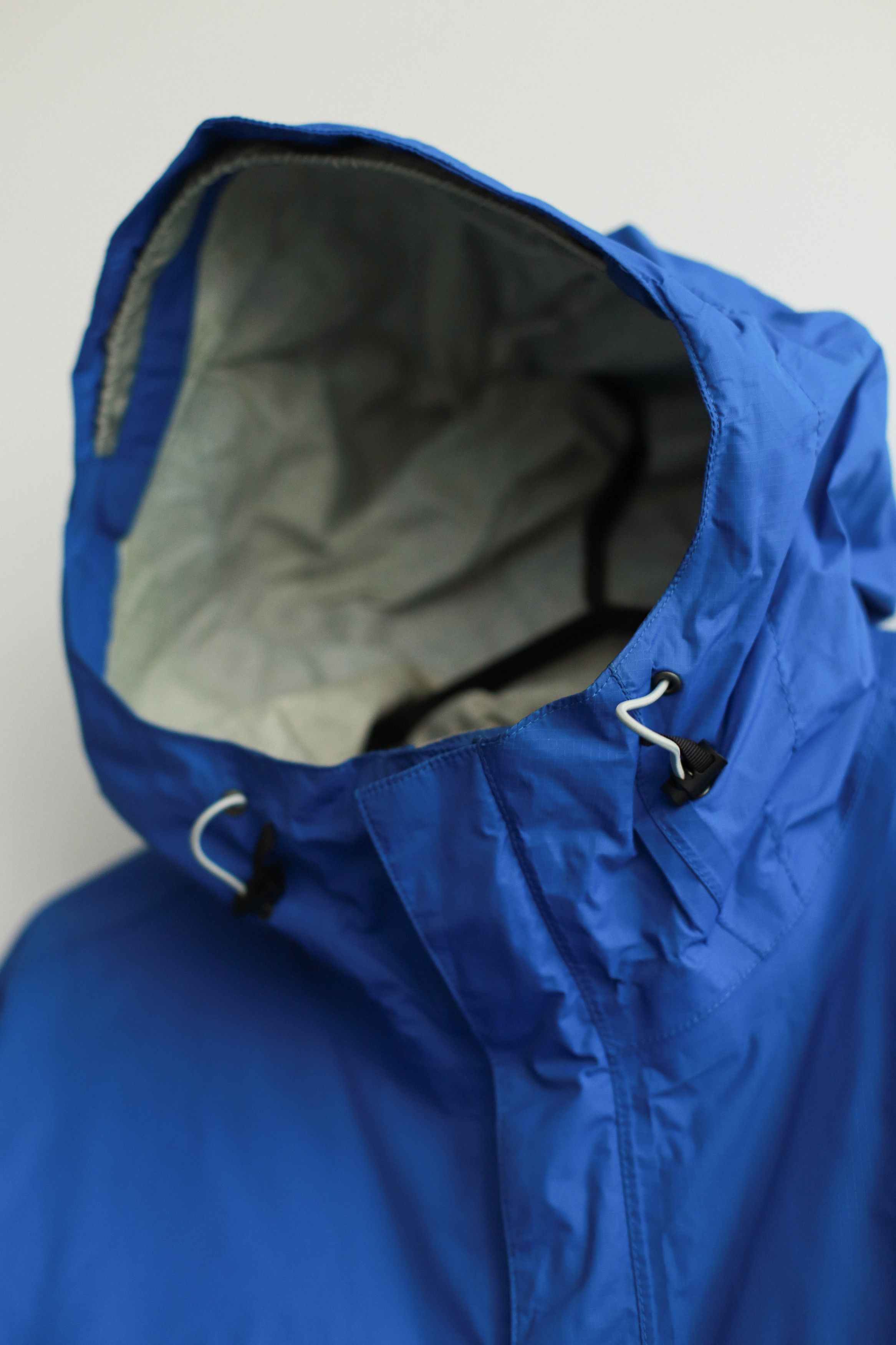 The North Face The North Face Waterproof, windproof jacket Size US XL / EU 56 / 4 - 5 Thumbnail
