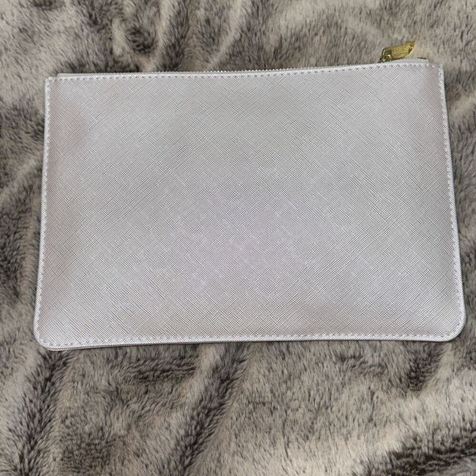 Other Katie Loxton Bridesmaid Clutch Bag | Sz OS Size ONE SIZE - 3 Thumbnail